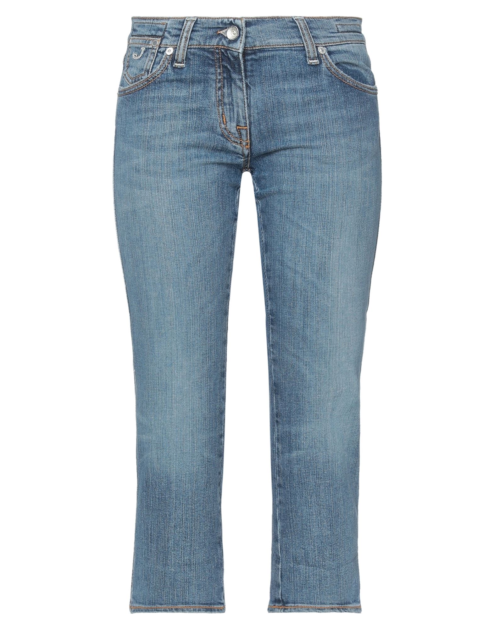 JACOB COHЁN BOTTOMWEAR Τζιν