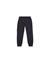 2 / 4 - 스웻팬츠 남성 61540 Back STONE ISLAND KIDS