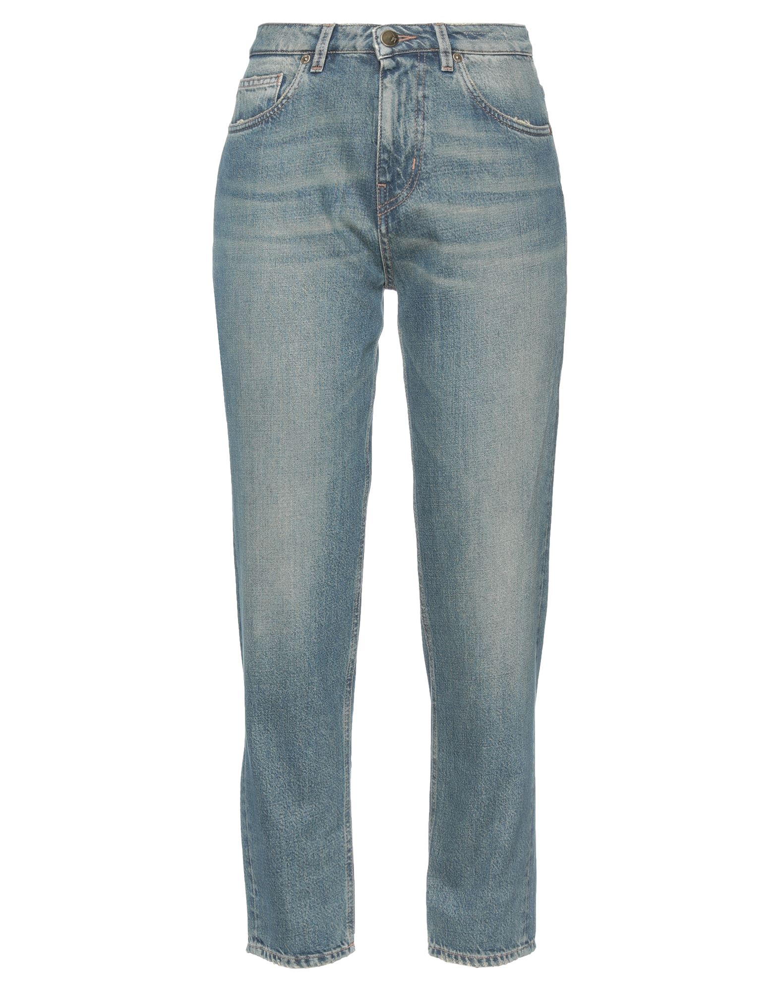 PT Torino BOTTOMWEAR Τζιν