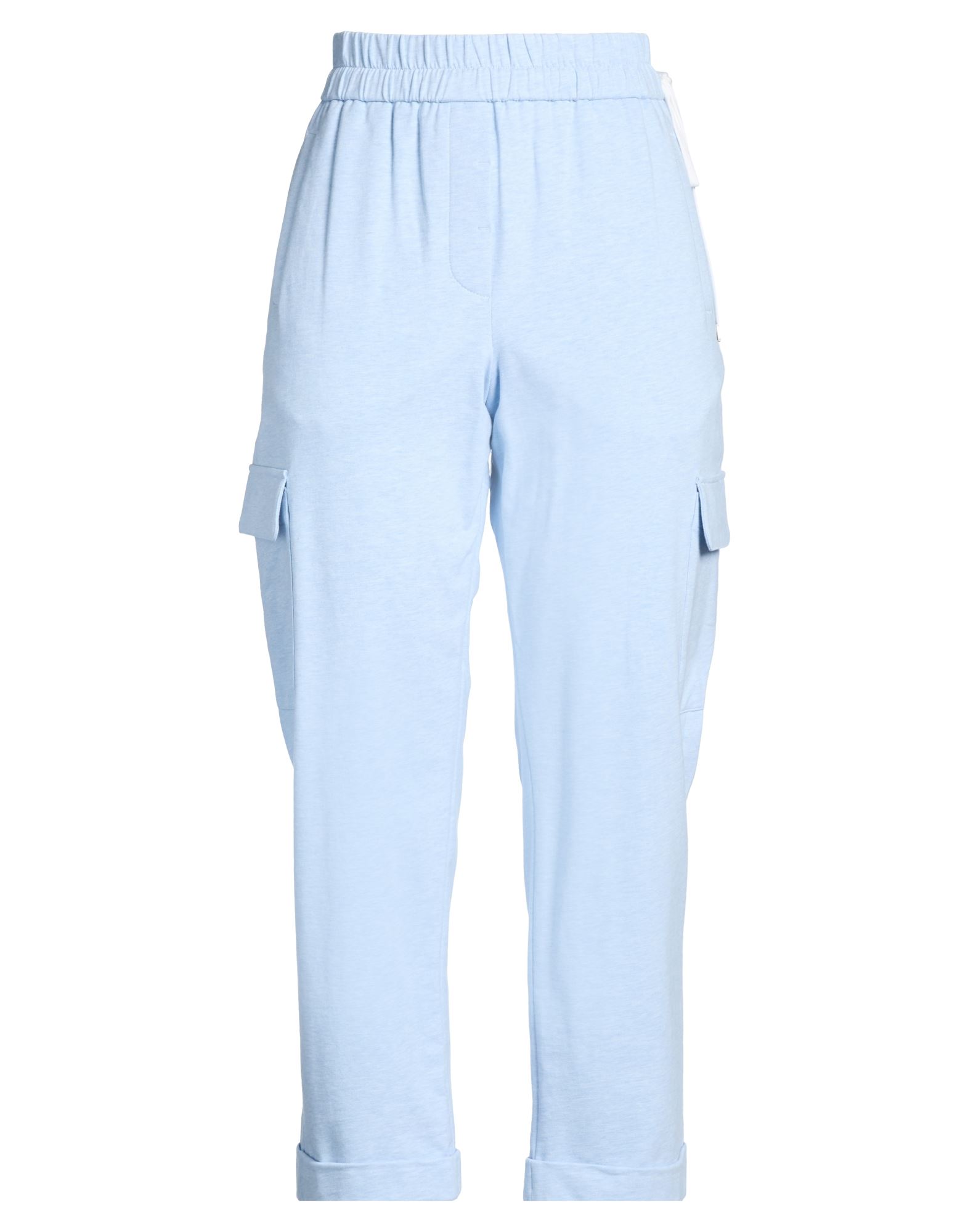 PESERICO PESERICO BOTTOMWEAR Casual Παντελόνι