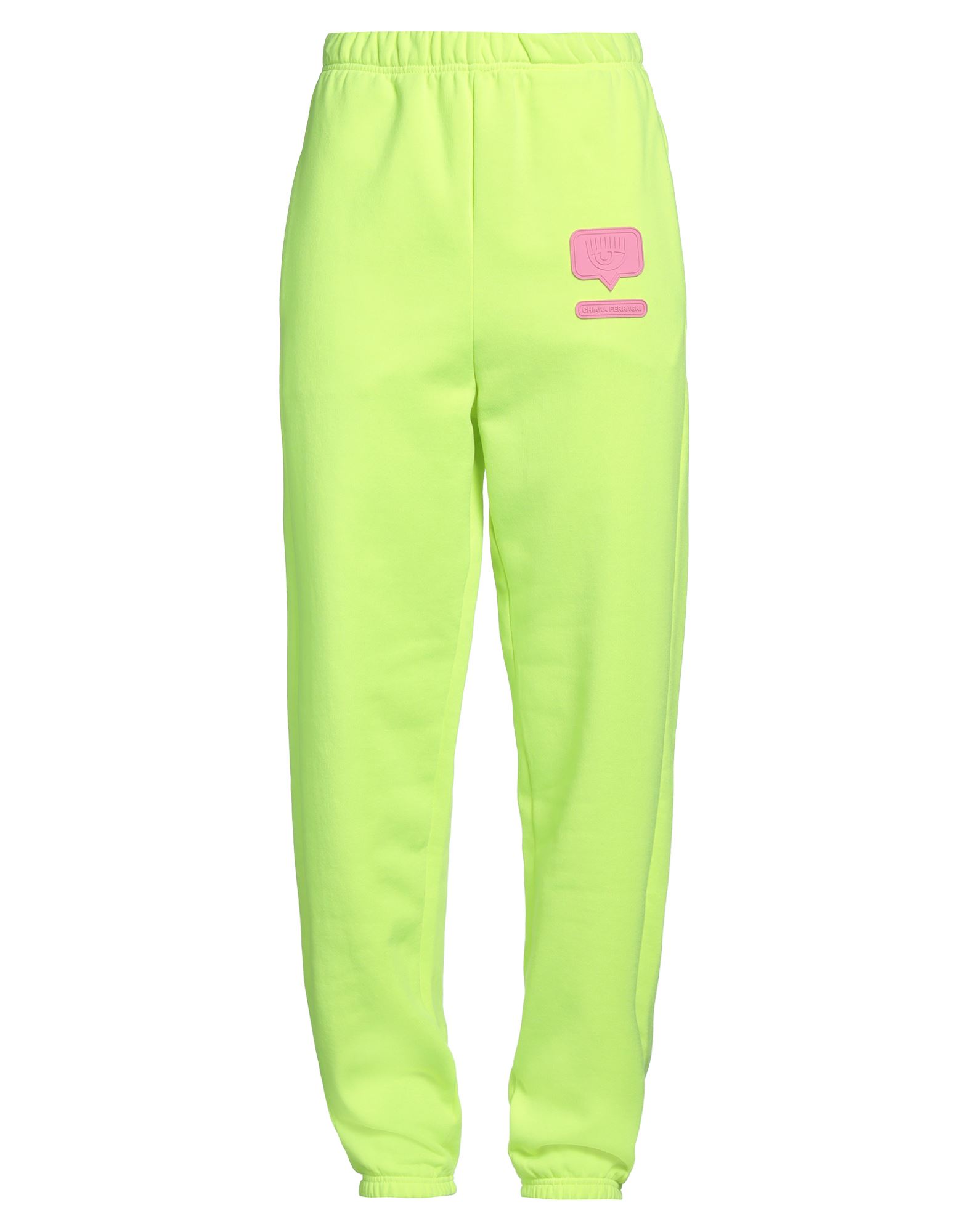  Chiara Ferragni - Hosen & Röcke - Hosen - On Yoox.com 