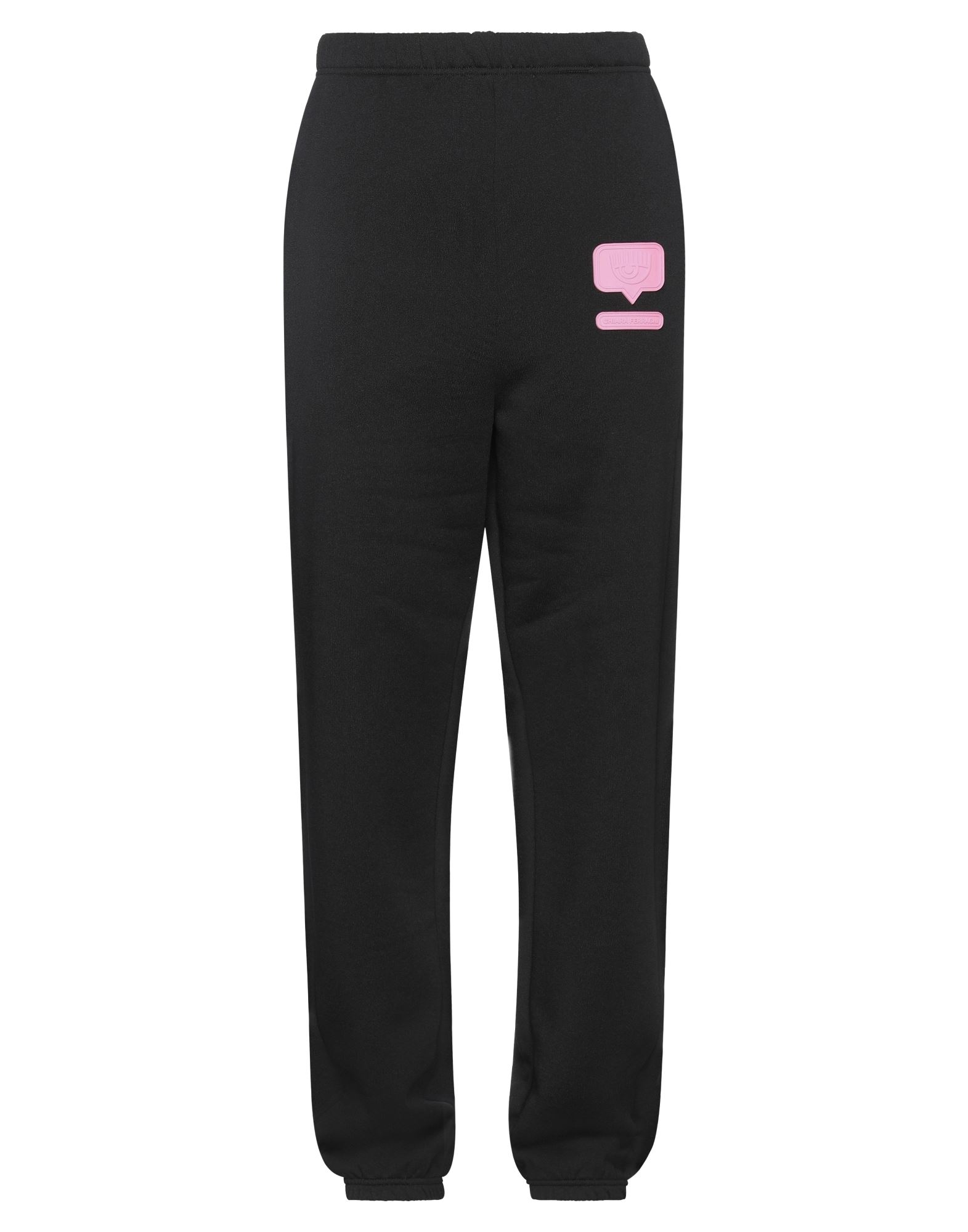  Chiara Ferragni - Hosen & Röcke - Hosen - On Yoox.com 