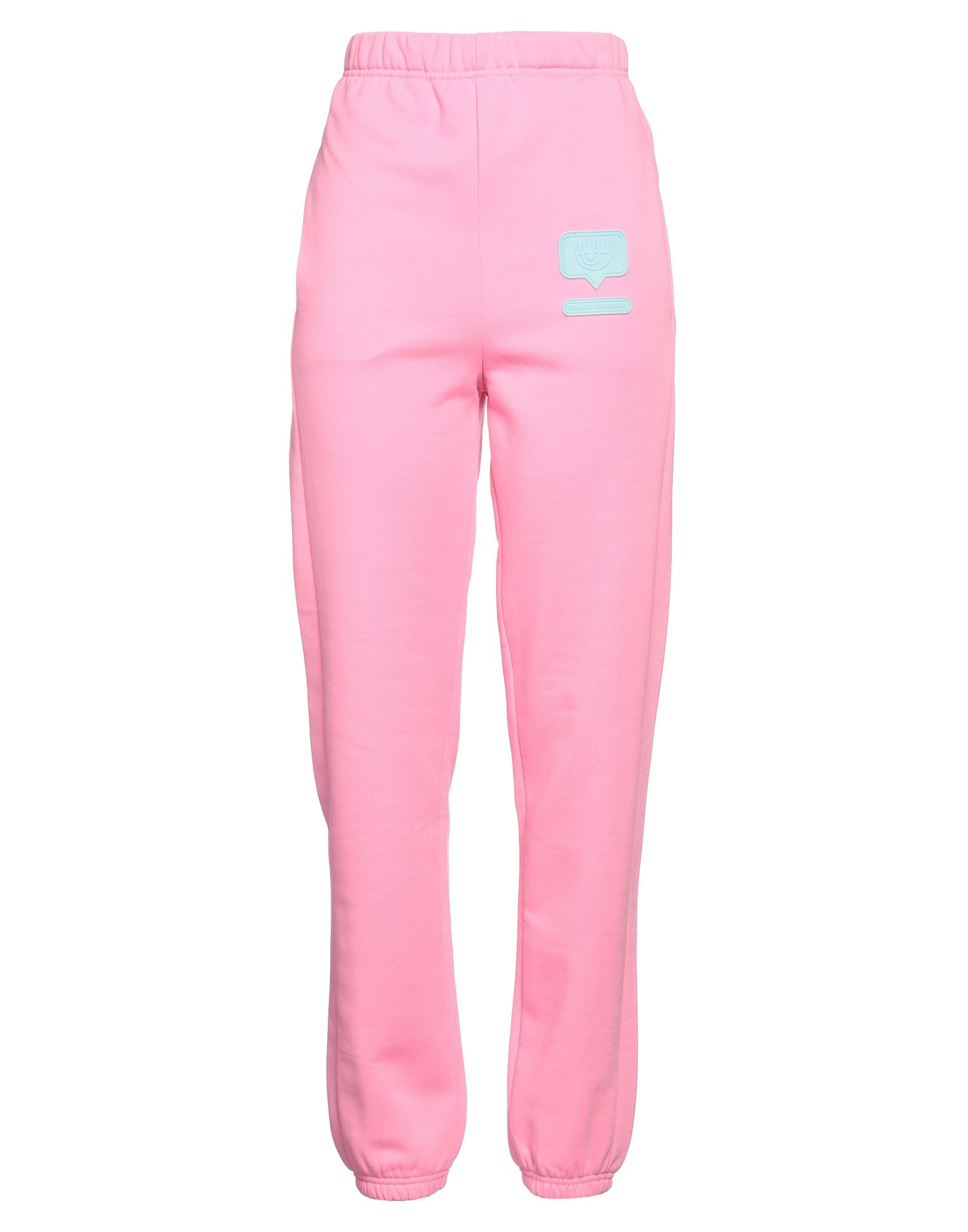  Chiara Ferragni - Hosen & Röcke - Hosen - On Yoox.com 