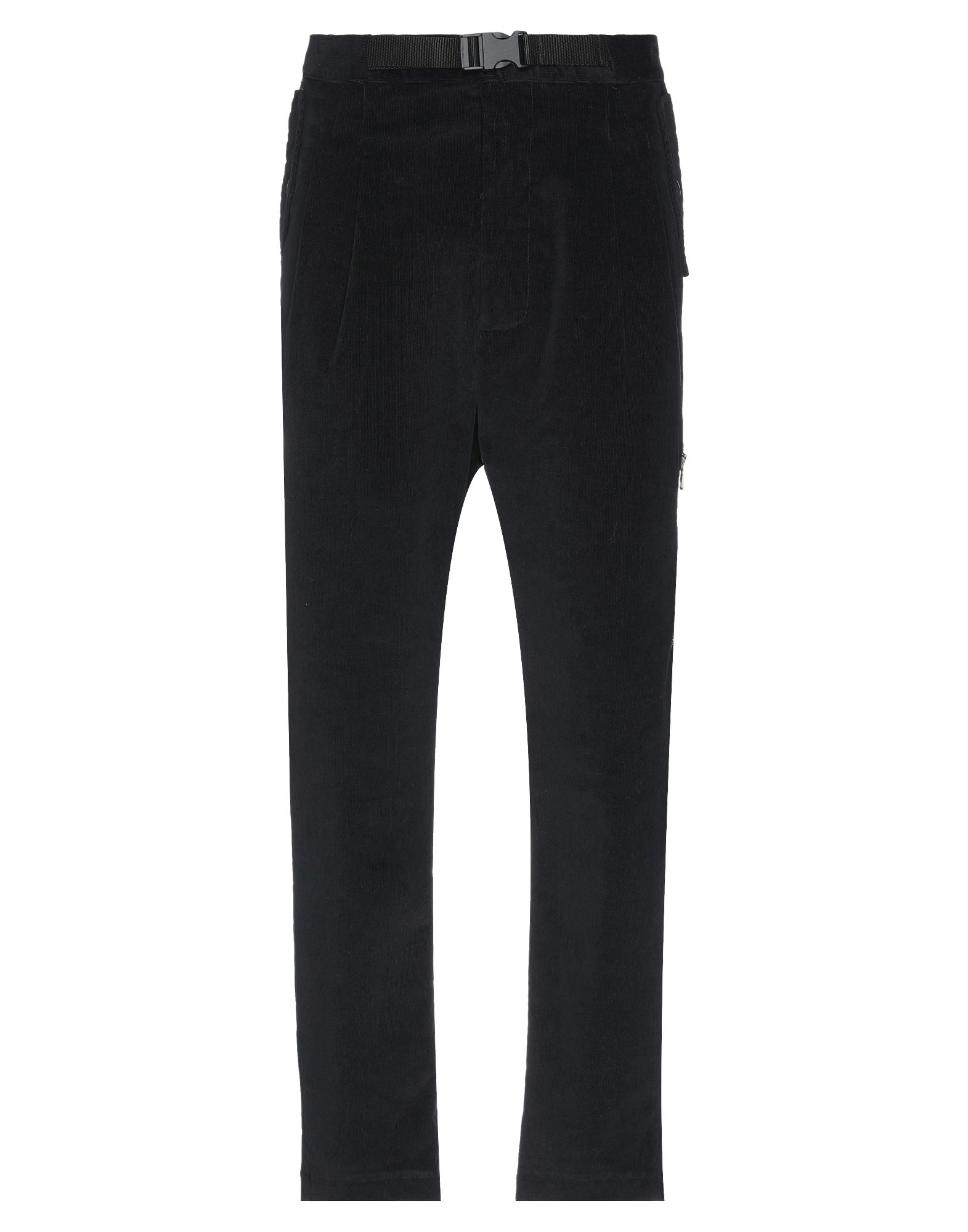 MESSAGERIE PANTS