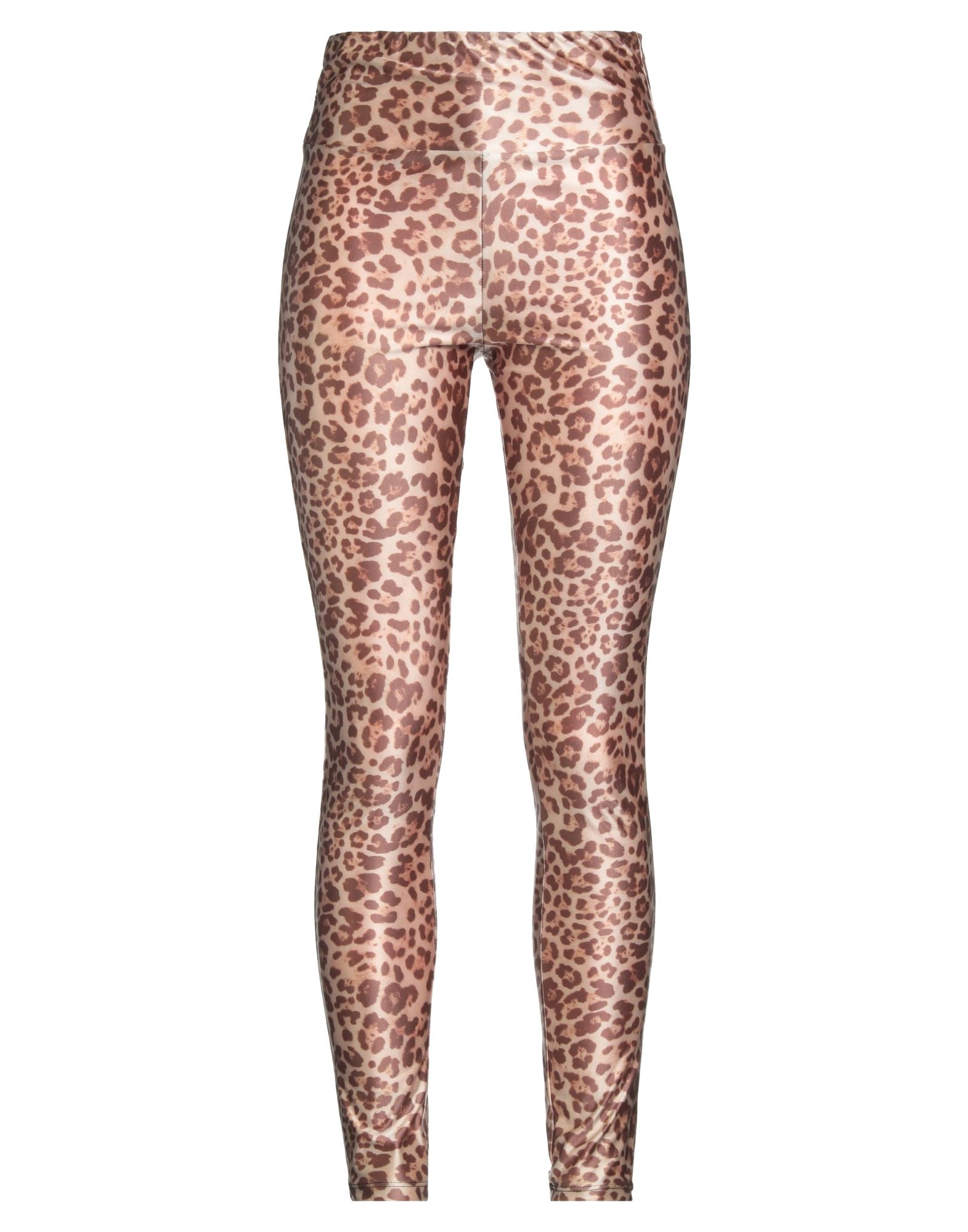  Liu •jo - Hosen & Röcke - Leggings - On Yoox.com 