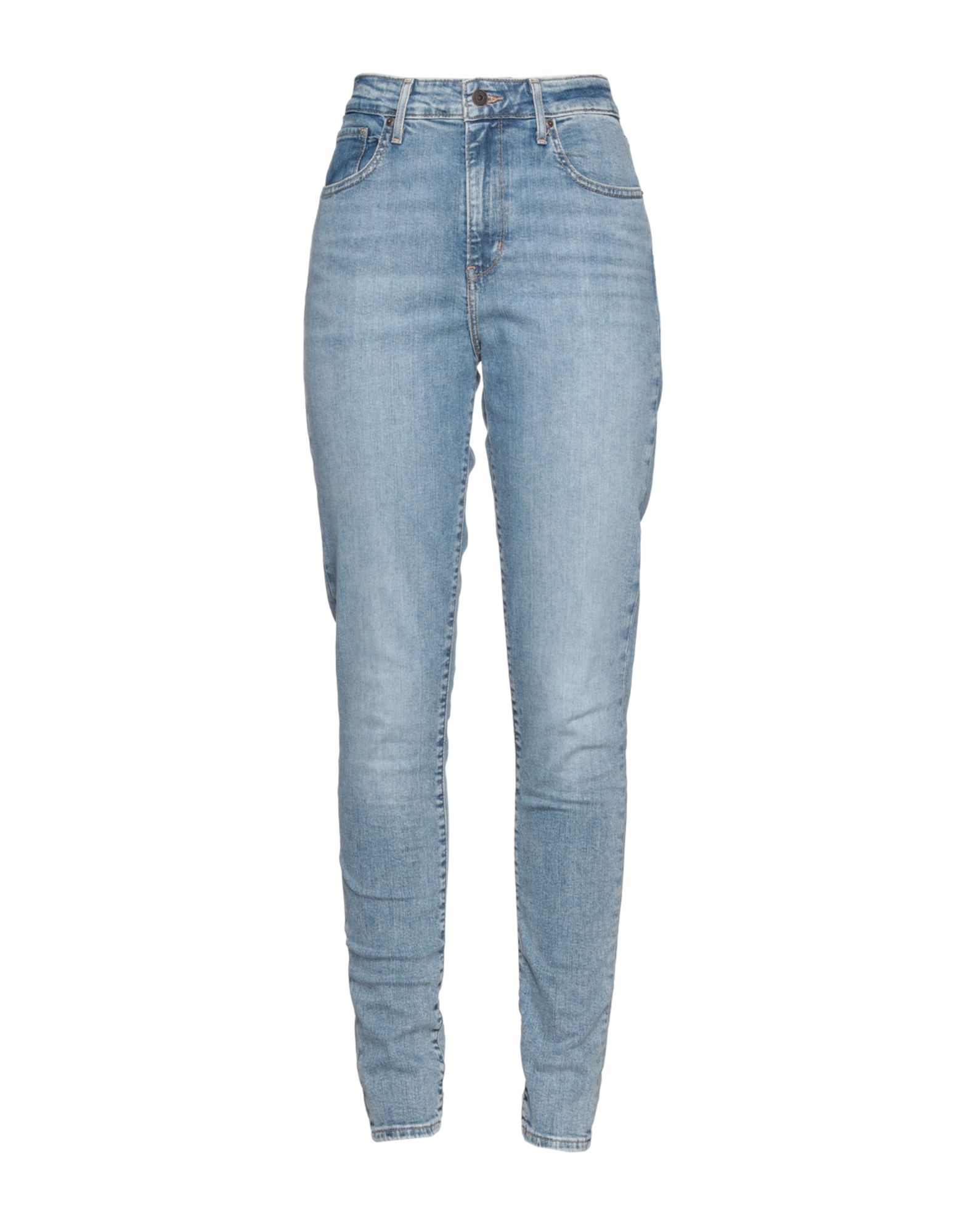  LEVI'S BOTTOMWEAR Τζιν