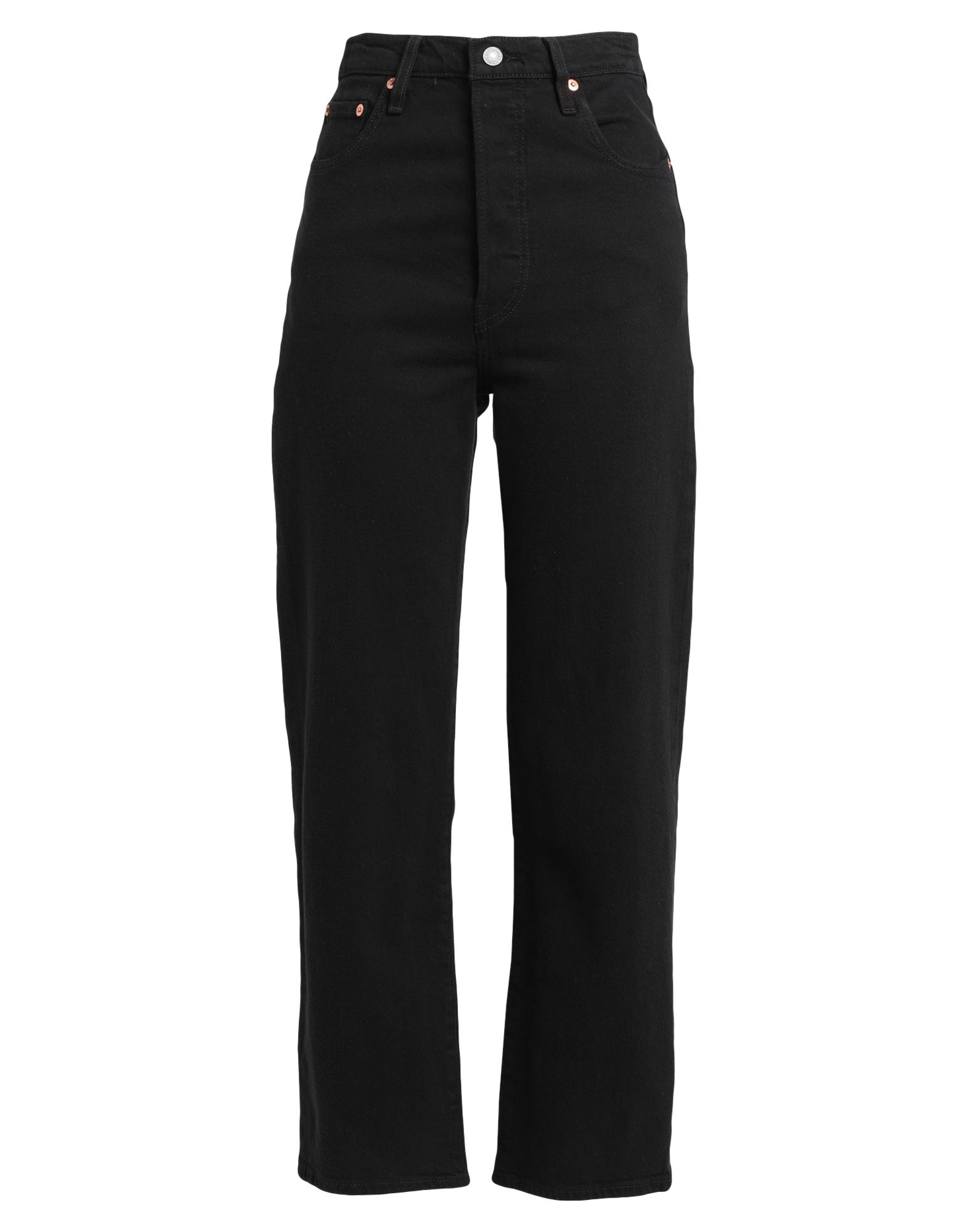  LEVI'S BOTTOMWEAR Τζιν