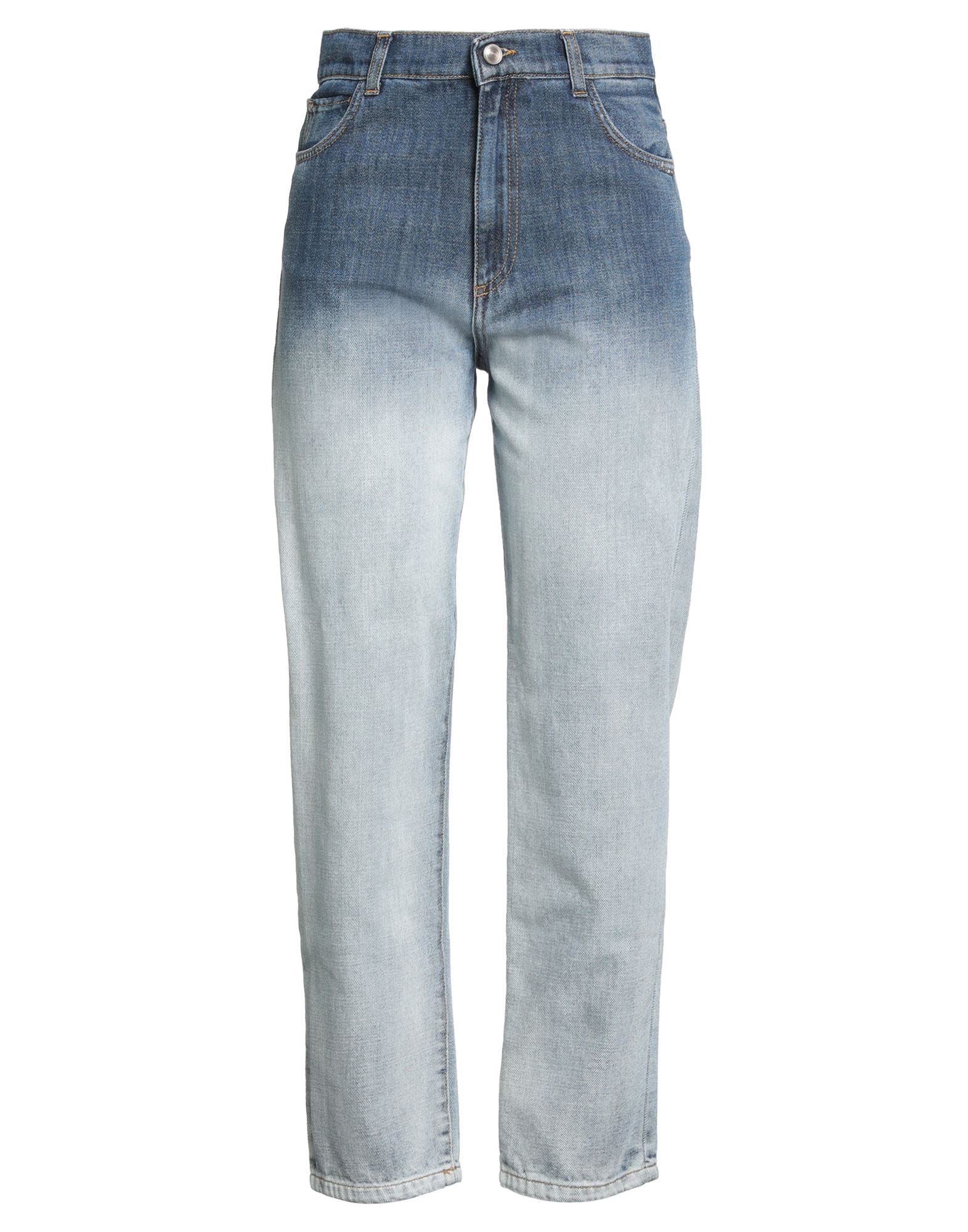 Berna - Hosen & Röcke - Jeanshosen - On Yoox.com 