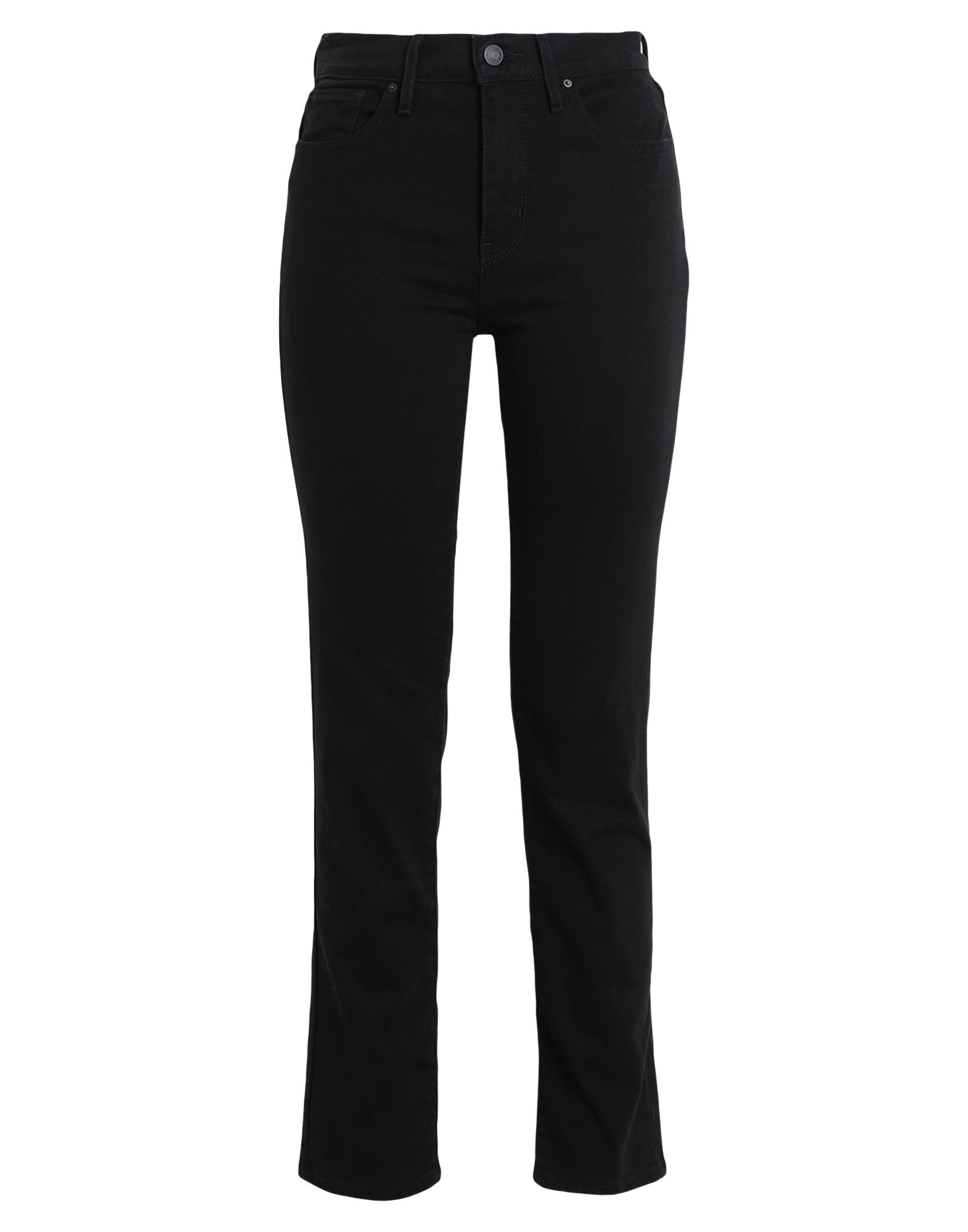  LEVI'S BOTTOMWEAR Τζιν