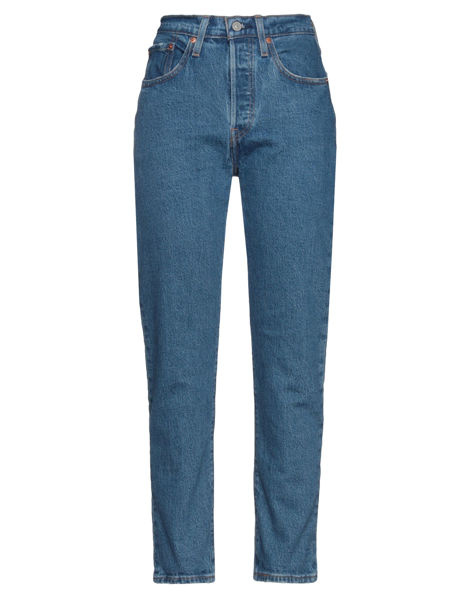  LEVI'S BOTTOMWEAR Τζιν