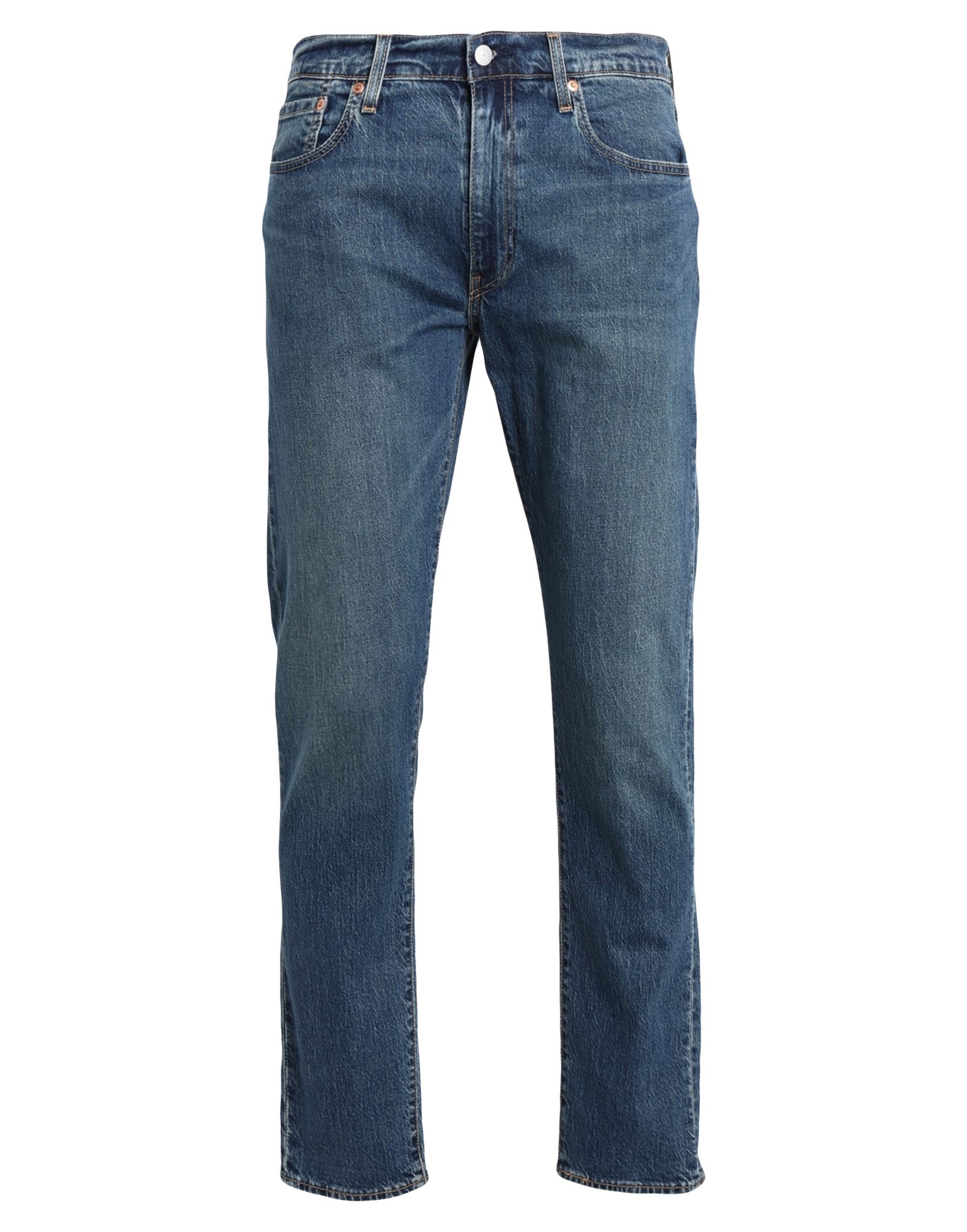  Levi's - Partes De Abajo - Pantalones Vaqueros - On Yoox.com 