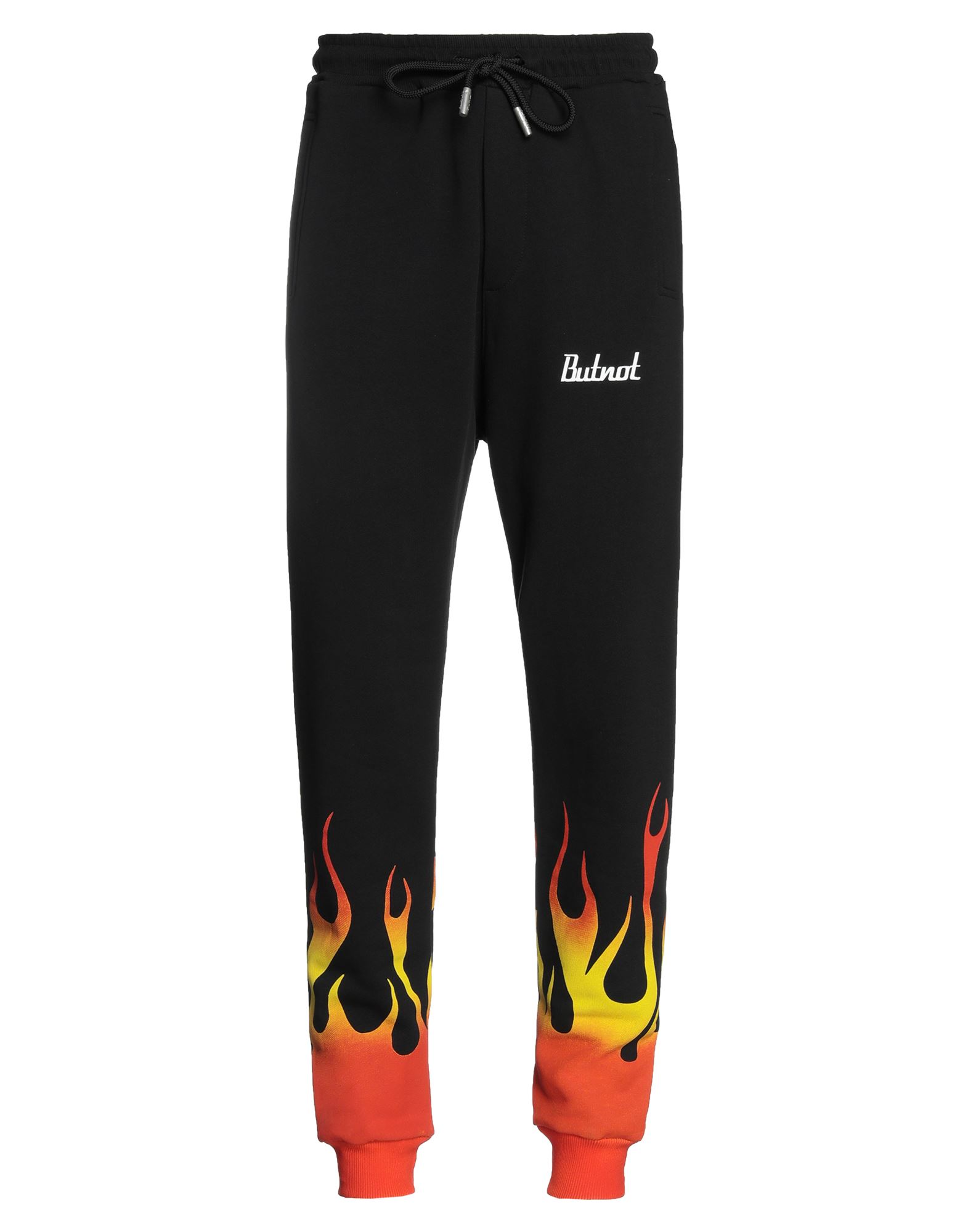  But Not - Hosen & Röcke - Hosen - On Yoox.com 