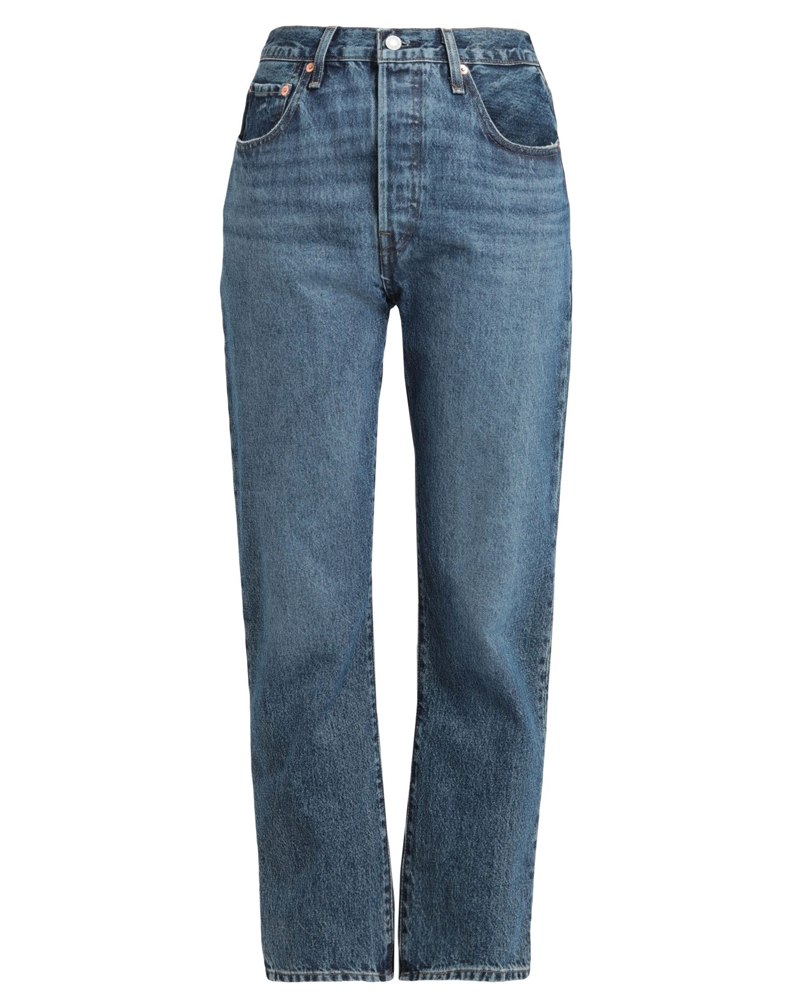  LEVI'S BOTTOMWEAR Τζιν