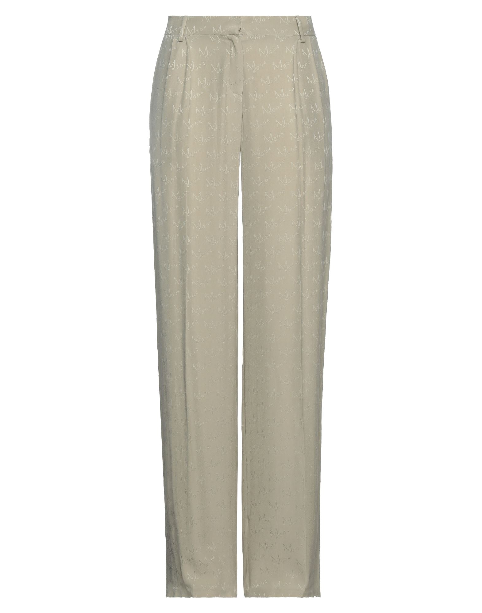 MAGDA BUTRYM MAGDA BUTRYM BOTTOMWEAR Casual Παντελόνι