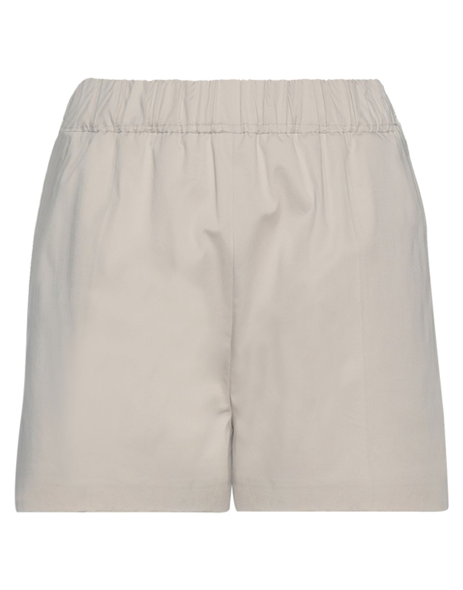 MAGDA BUTRYM Shorts & Bermuda Shorts