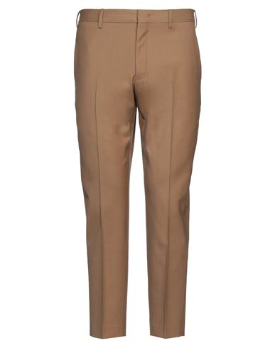 Hose Herren Kamel 54 Herren