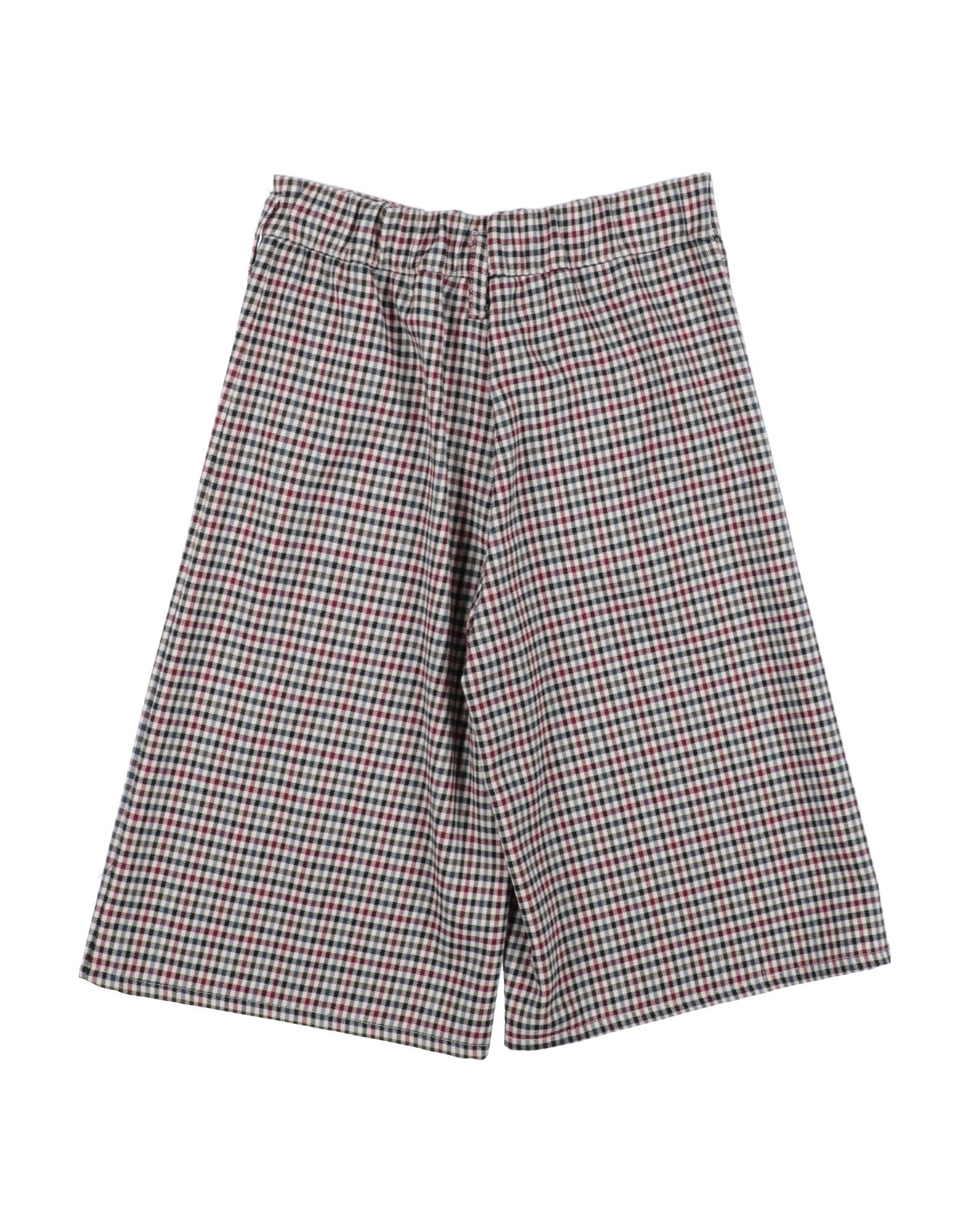 Dixie - Bottomwear - Pantaloni - On Yoox.com 