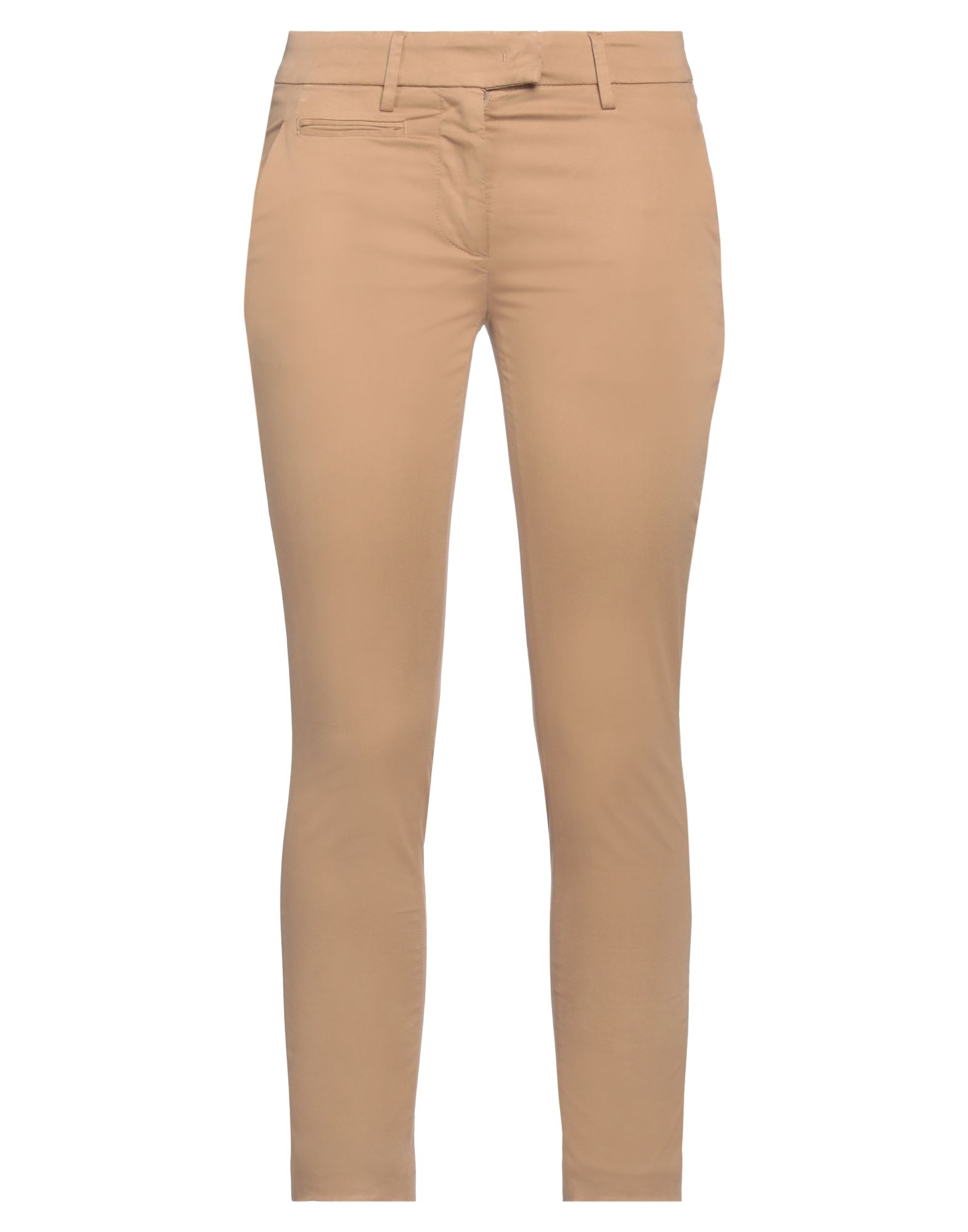 DONDUP BOTTOMWEAR Casual Παντελόνι