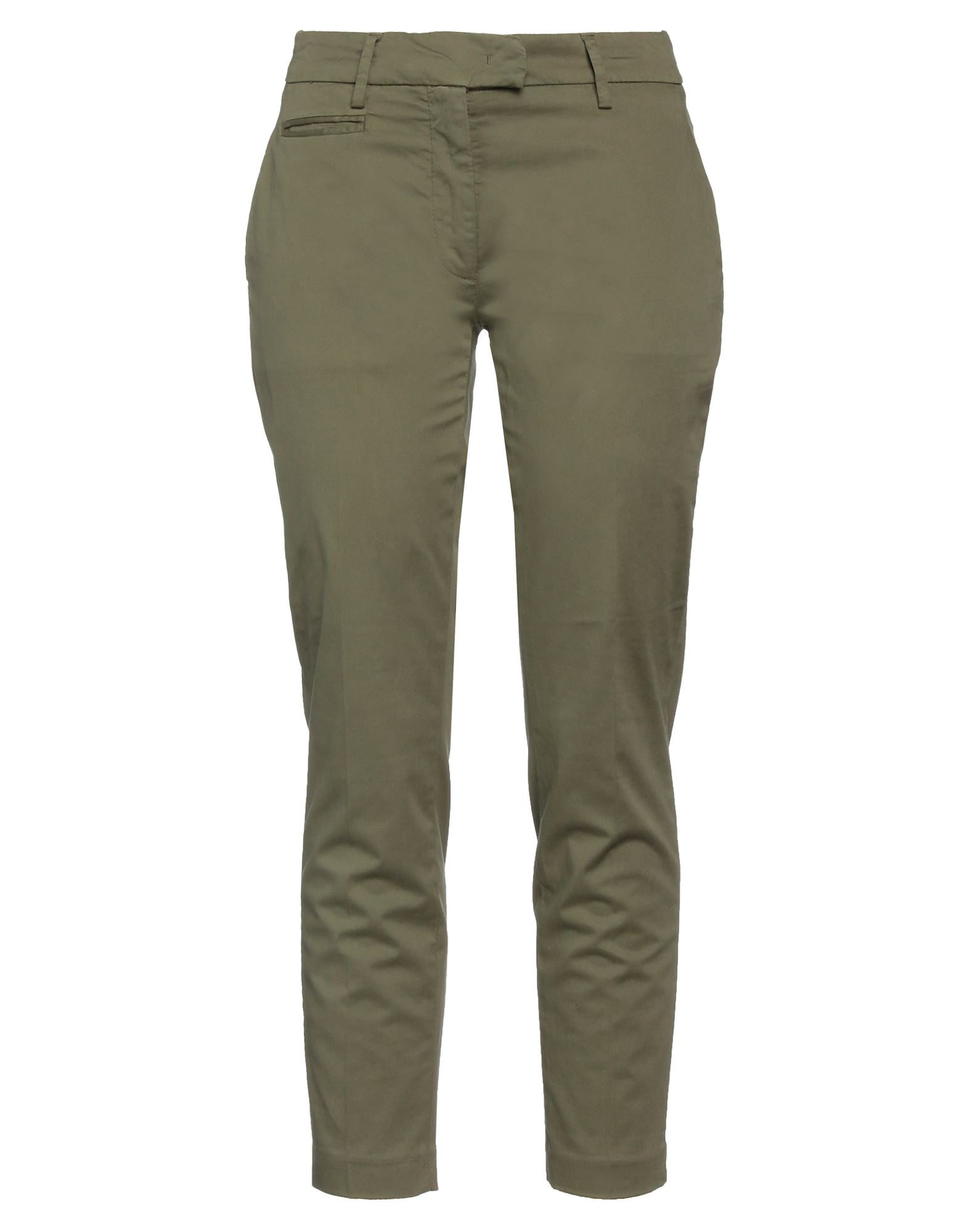 DONDUP BOTTOMWEAR Casual Παντελόνι
