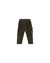 1 of 4 - TROUSERS Man 30403 Front STONE ISLAND BABY