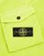 3 of 4 - TROUSERS Man 30403 Detail D STONE ISLAND BABY