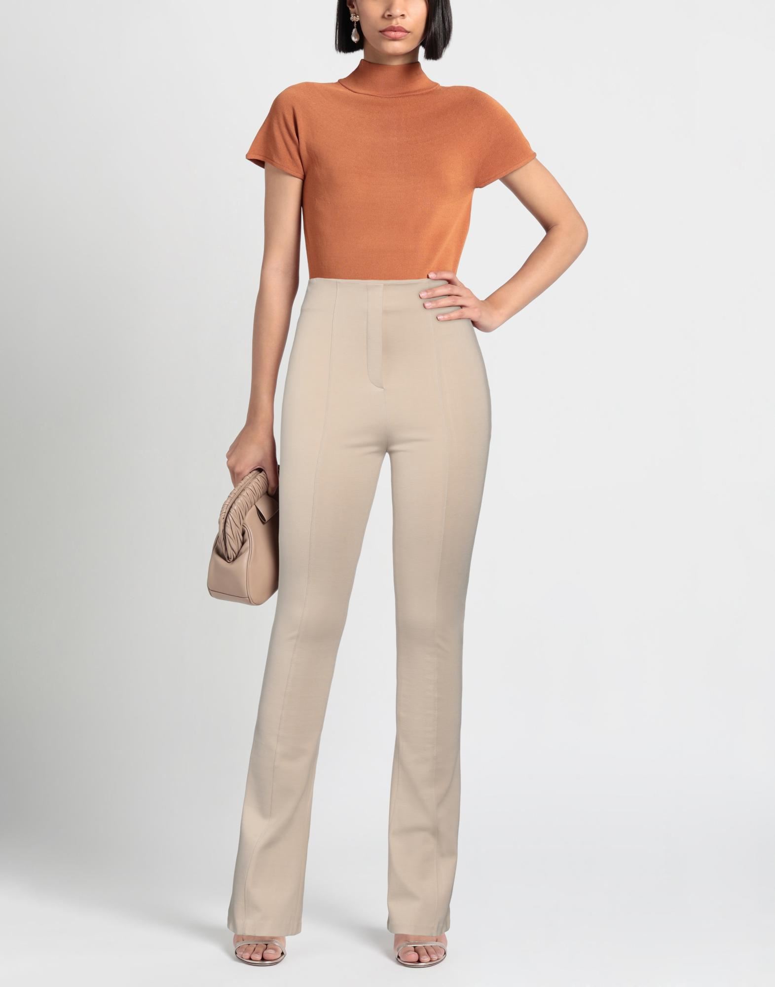  Emma & Gaia - Hosen & Röcke - Hosen - On Yoox.com 
