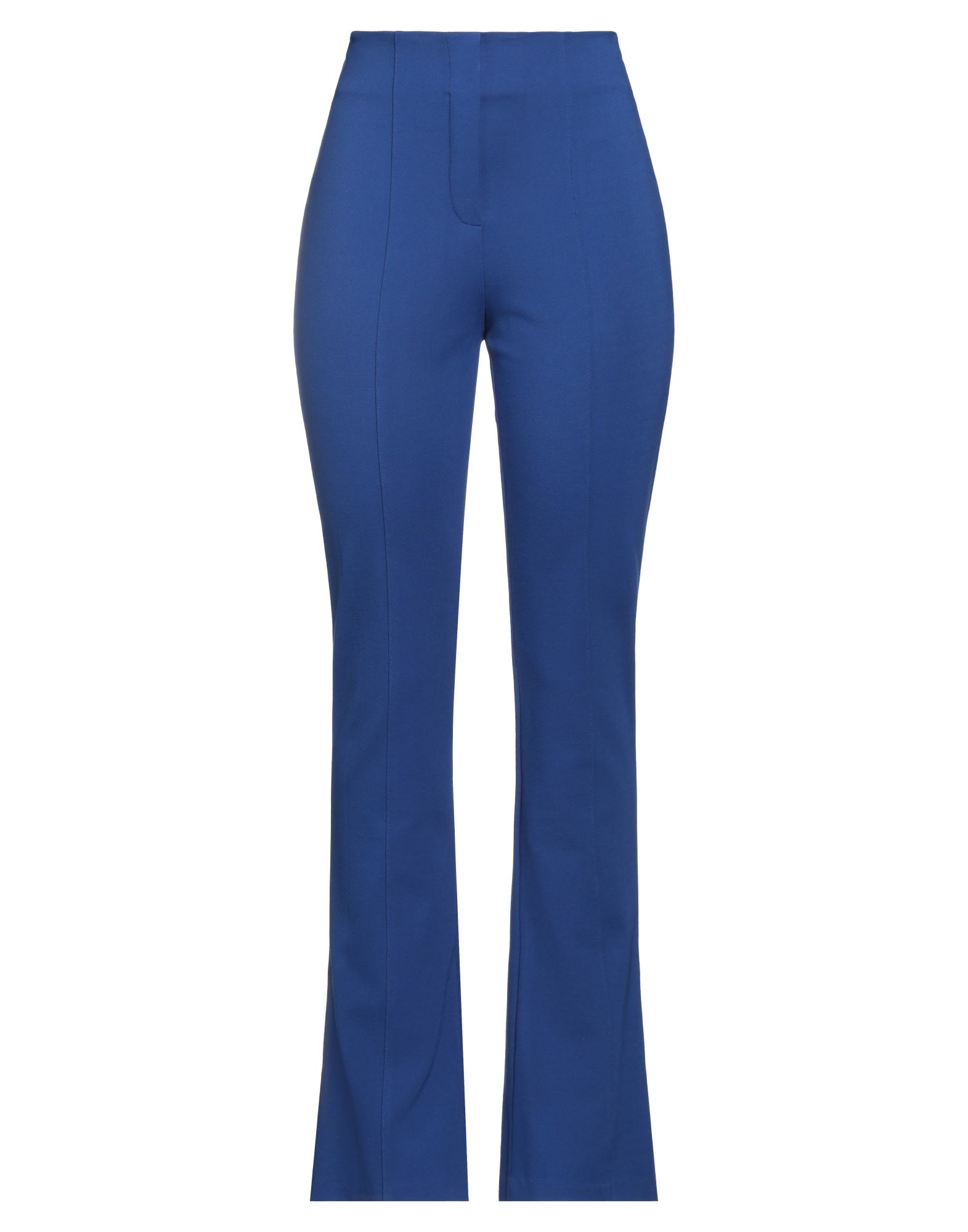  Emma & Gaia - Hosen & Röcke - Hosen - On Yoox.com 