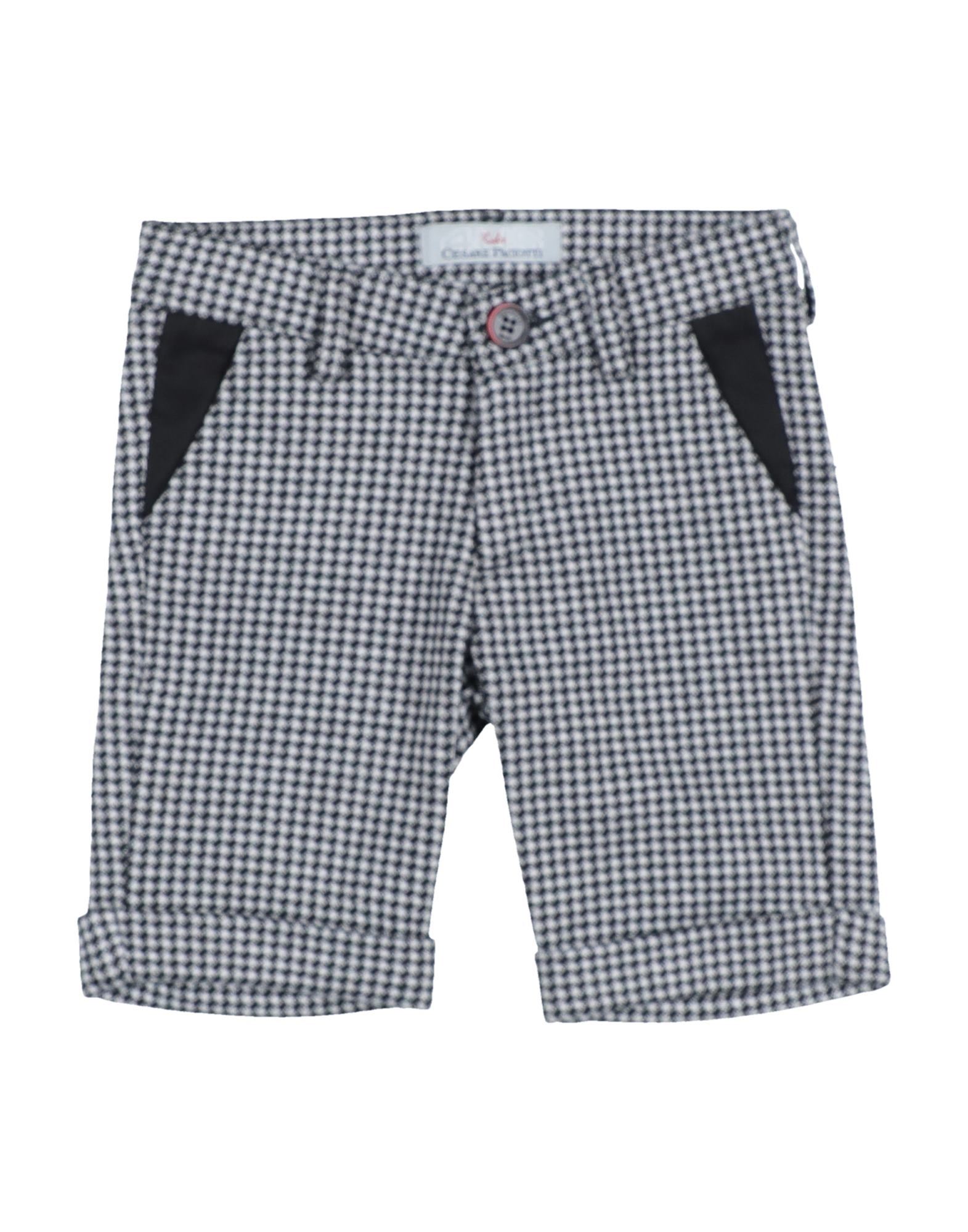 ԥ볫PACIOTTI 4US ܡ 0-24  硼ȥѥġХߥ塼 ֥å 12 졼 67% / 졼 31% / ݥꥦ쥿 2%