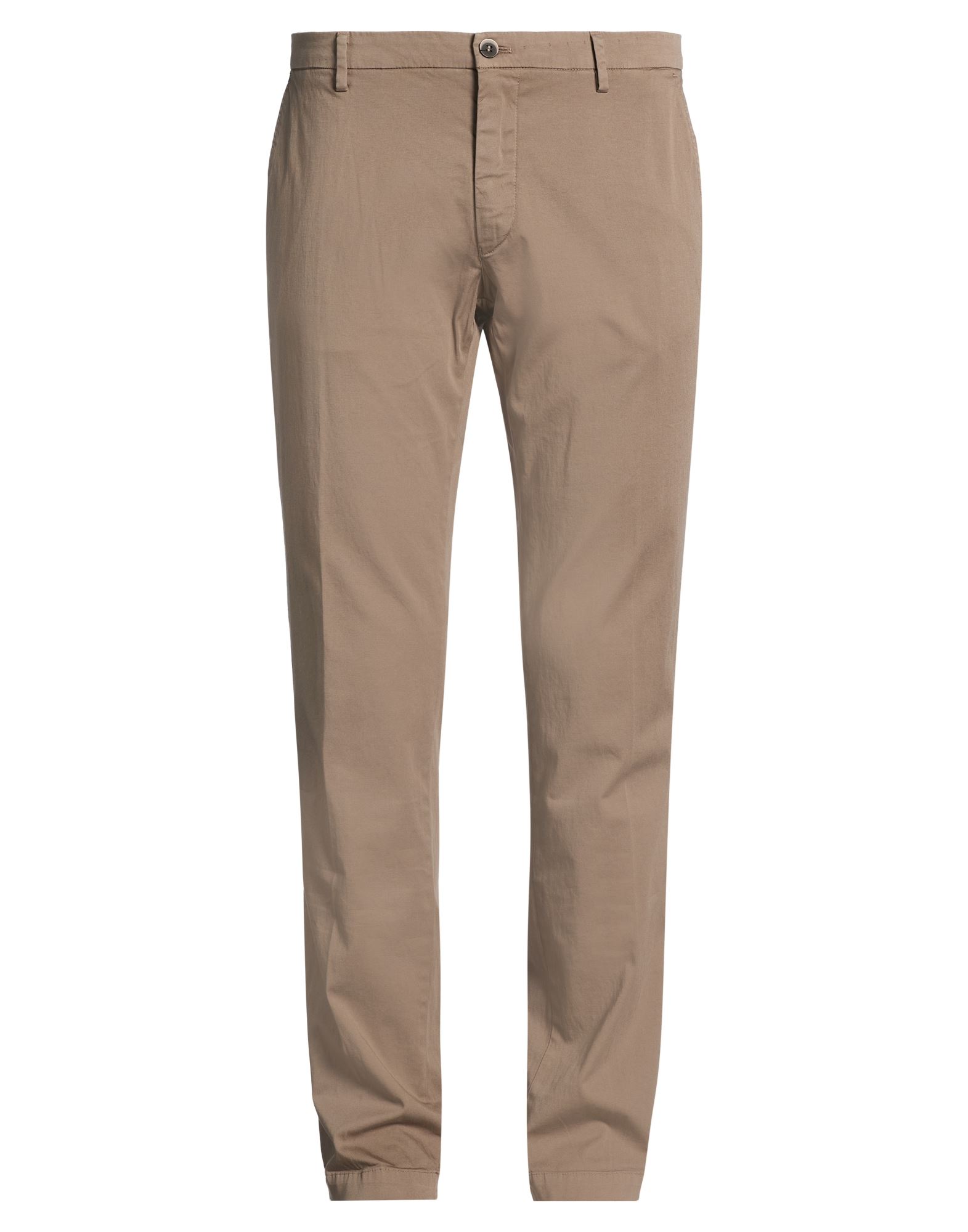  Powell - Hosen & Röcke - Hosen - On Yoox.com 