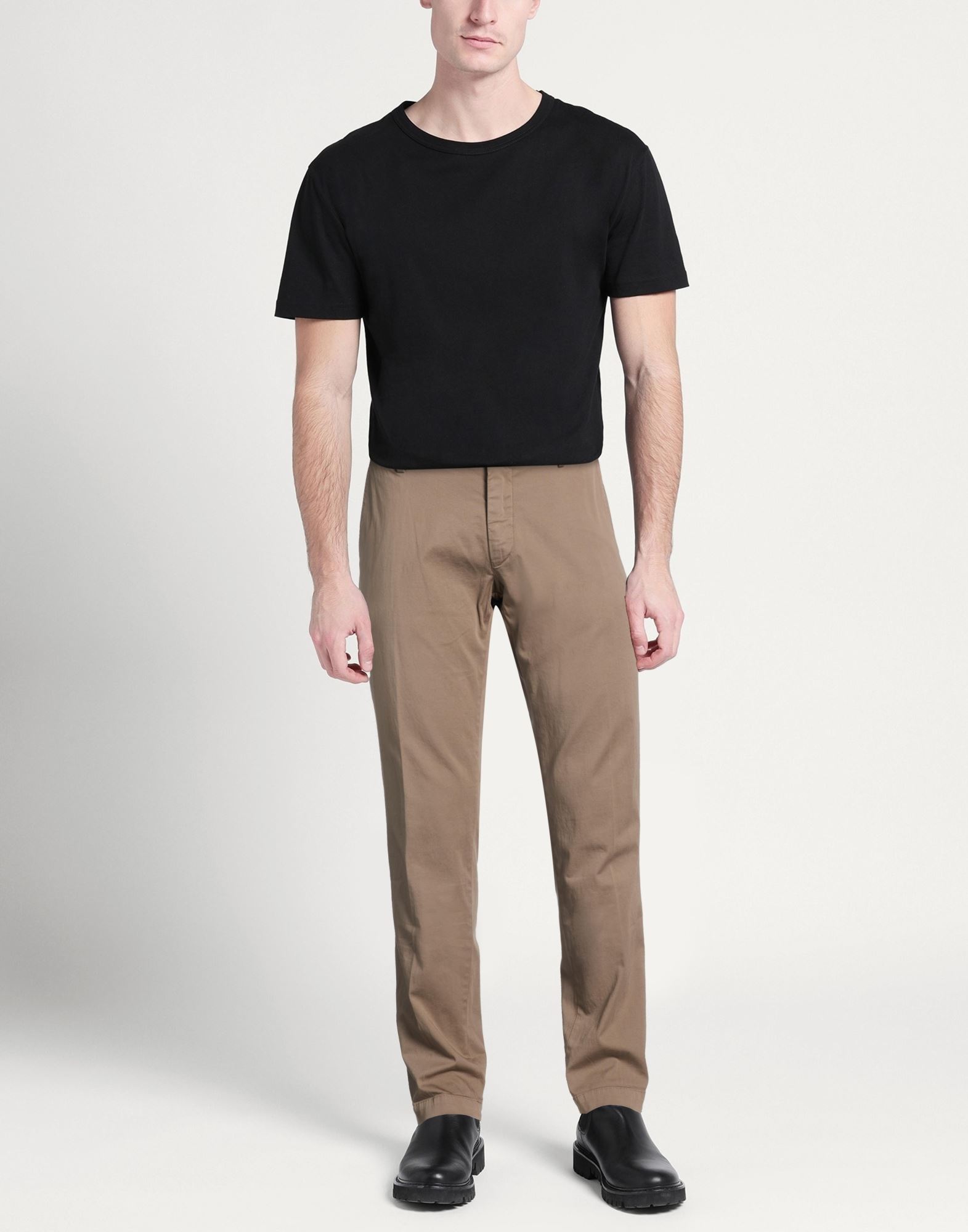  Powell - Hosen & Röcke - Hosen - On Yoox.com 