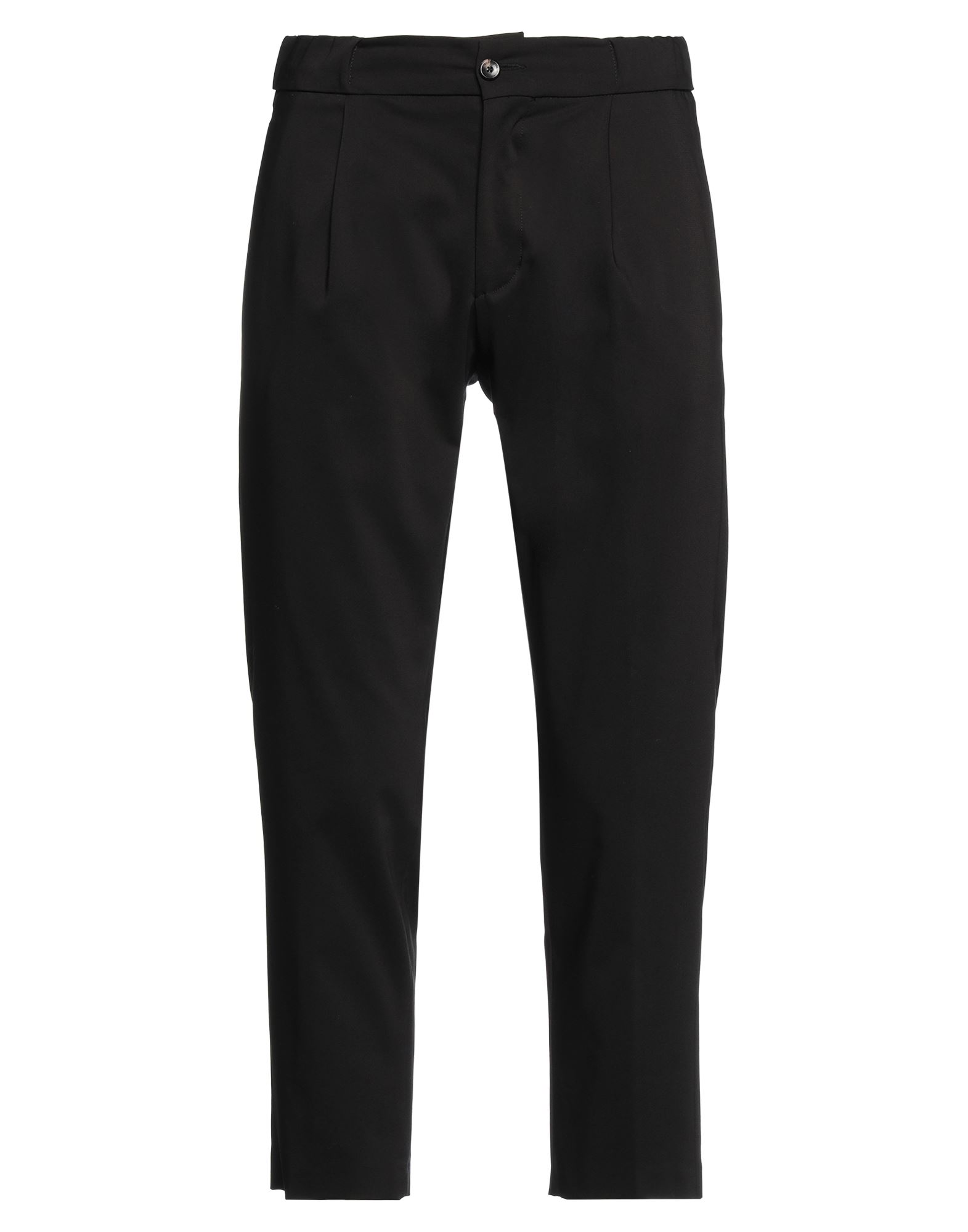 Michael Coal - Hosen & Röcke - Hosen - On Yoox.com 
