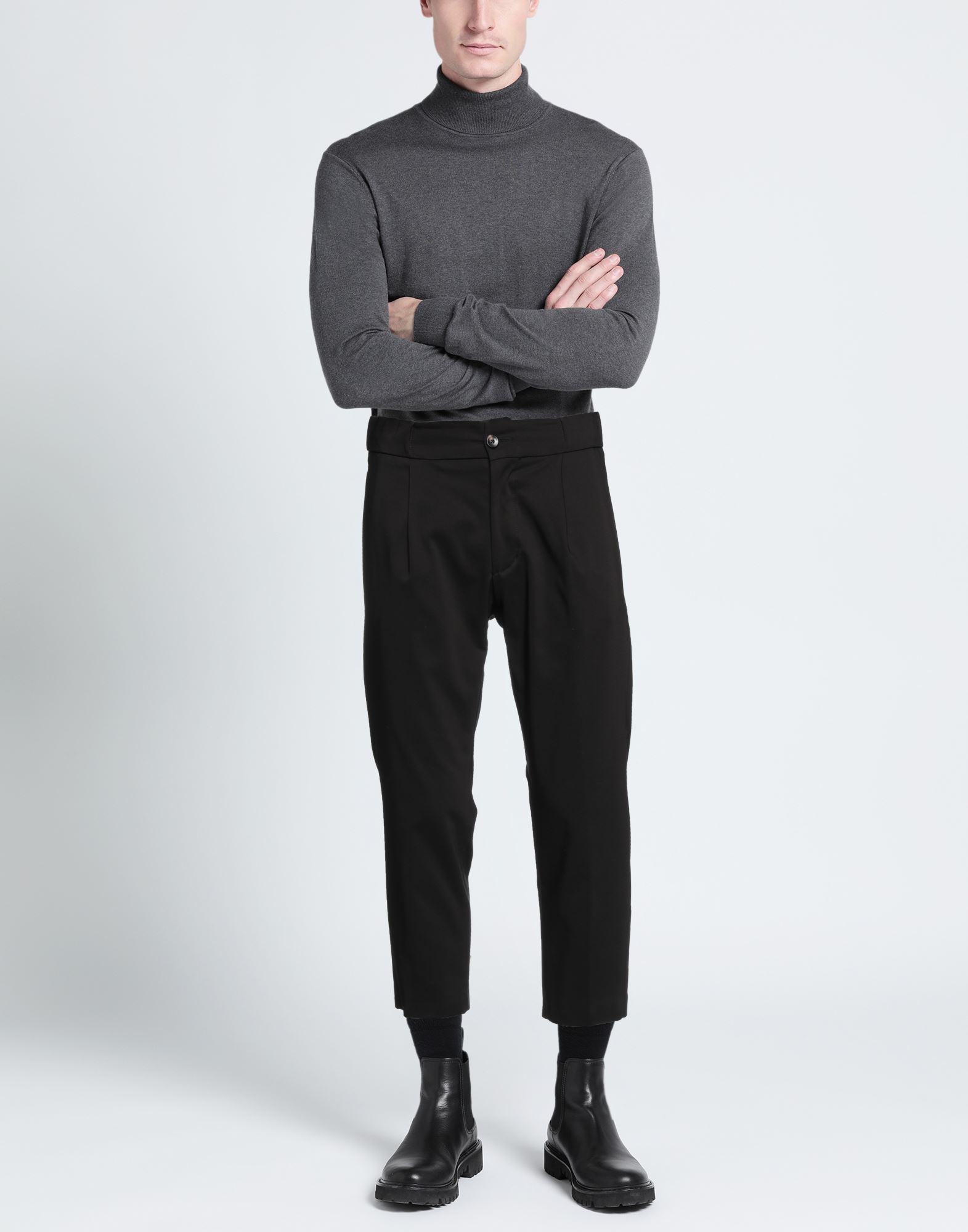  Michael Coal - Hosen & Röcke - Hosen - On Yoox.com 