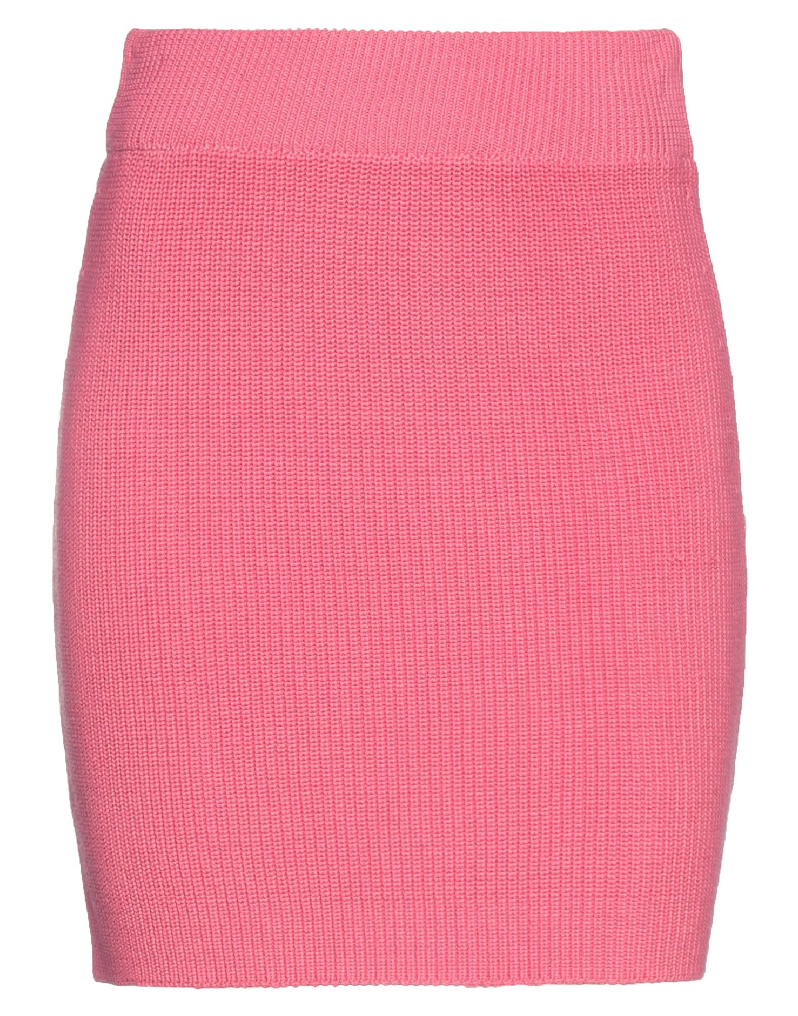 VICOLO BOTTOMWEAR Μίνι φούστα