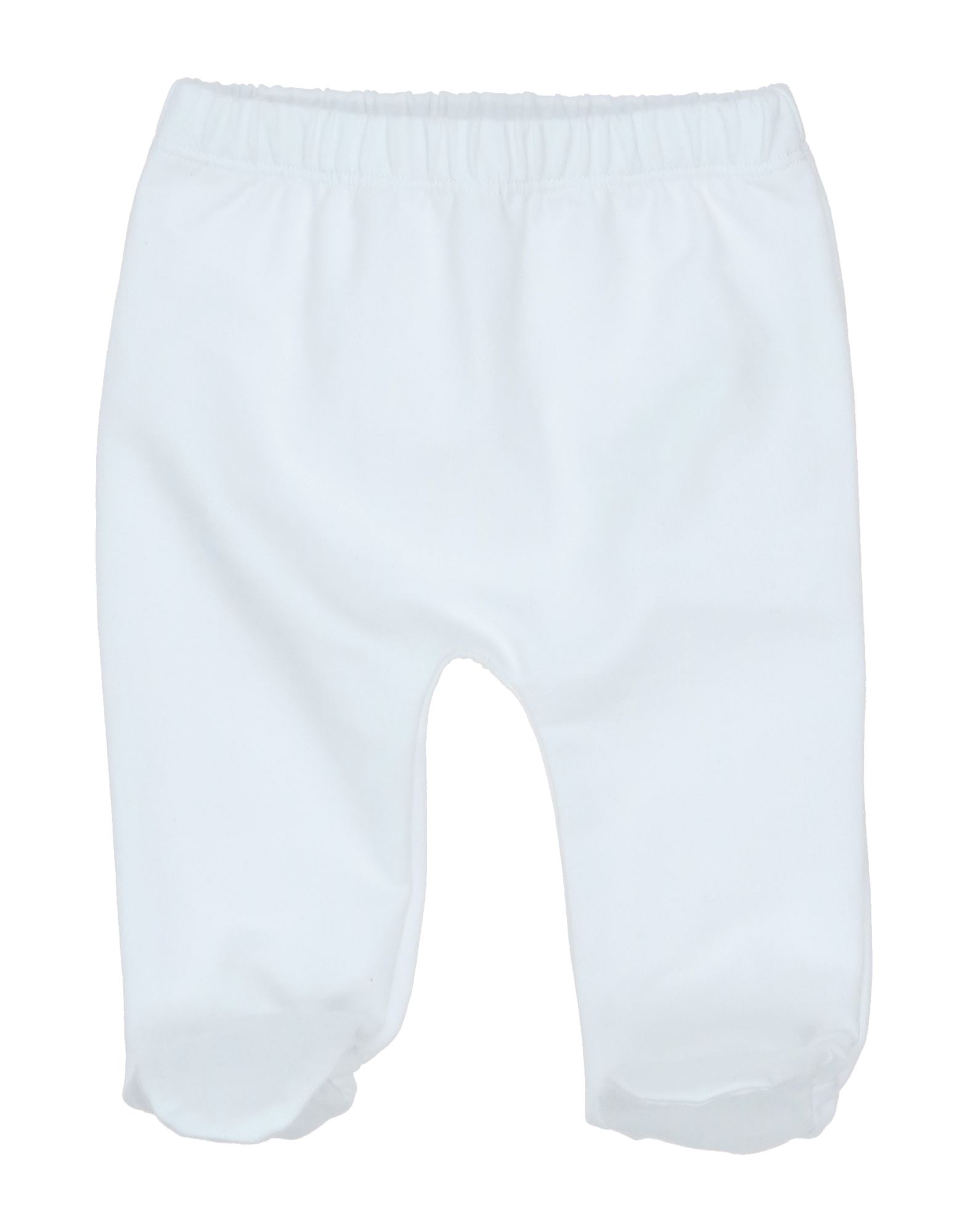 Douuod Pants In White