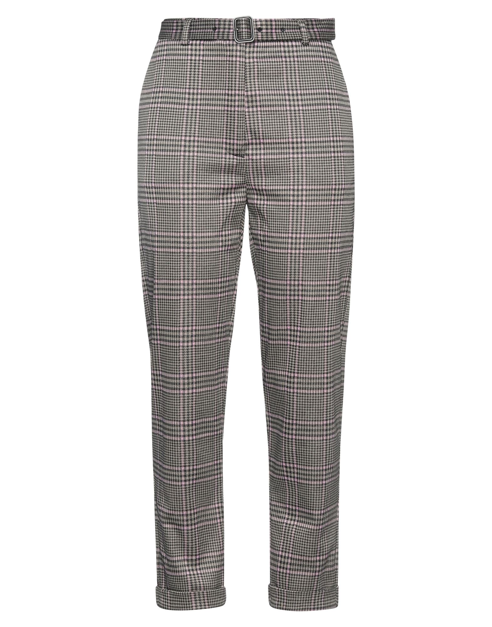  Fracomina - Hosen & Röcke - Hosen - On Yoox.com 