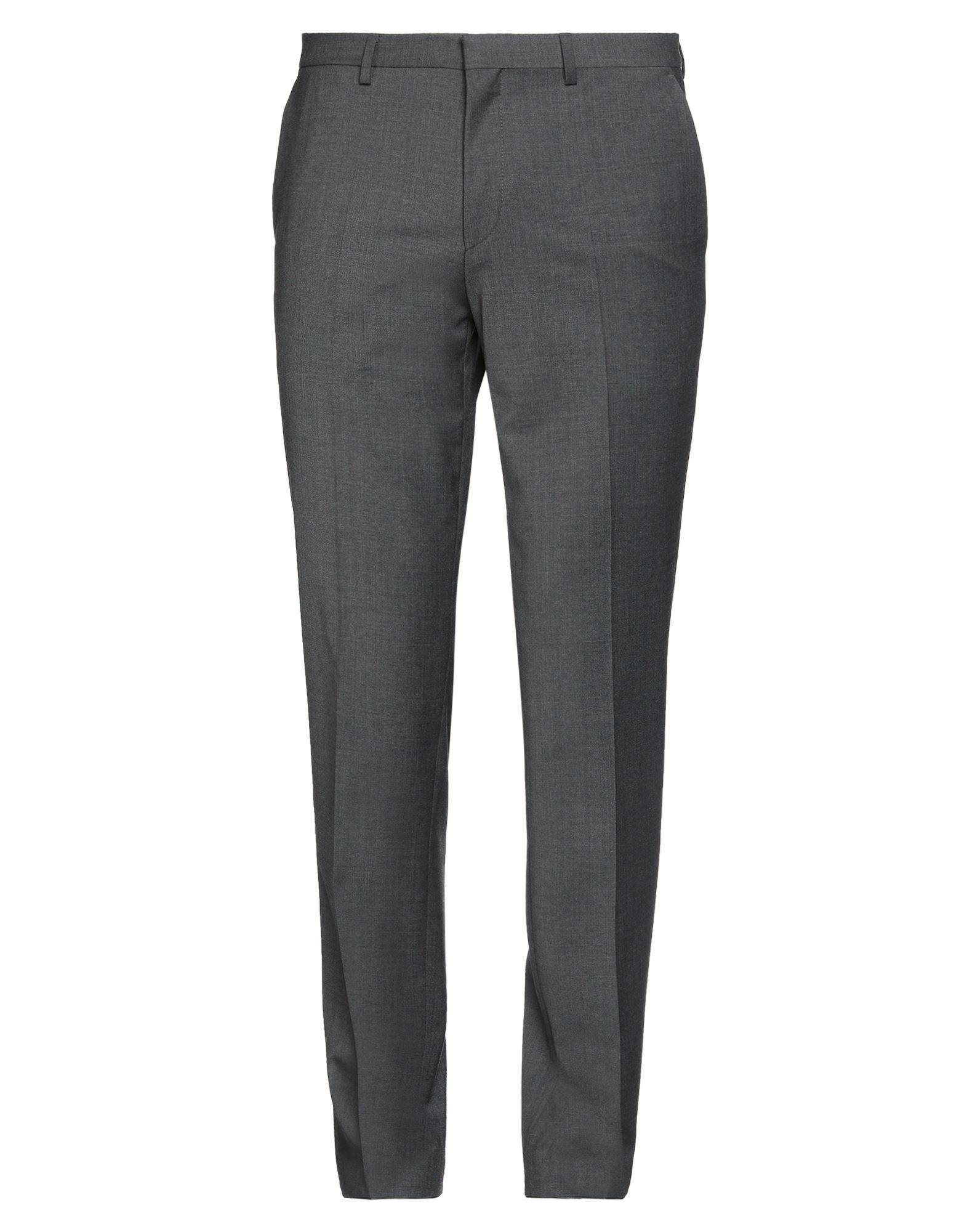 Hugo - Hosen & Röcke - Hosen - On Yoox.com 