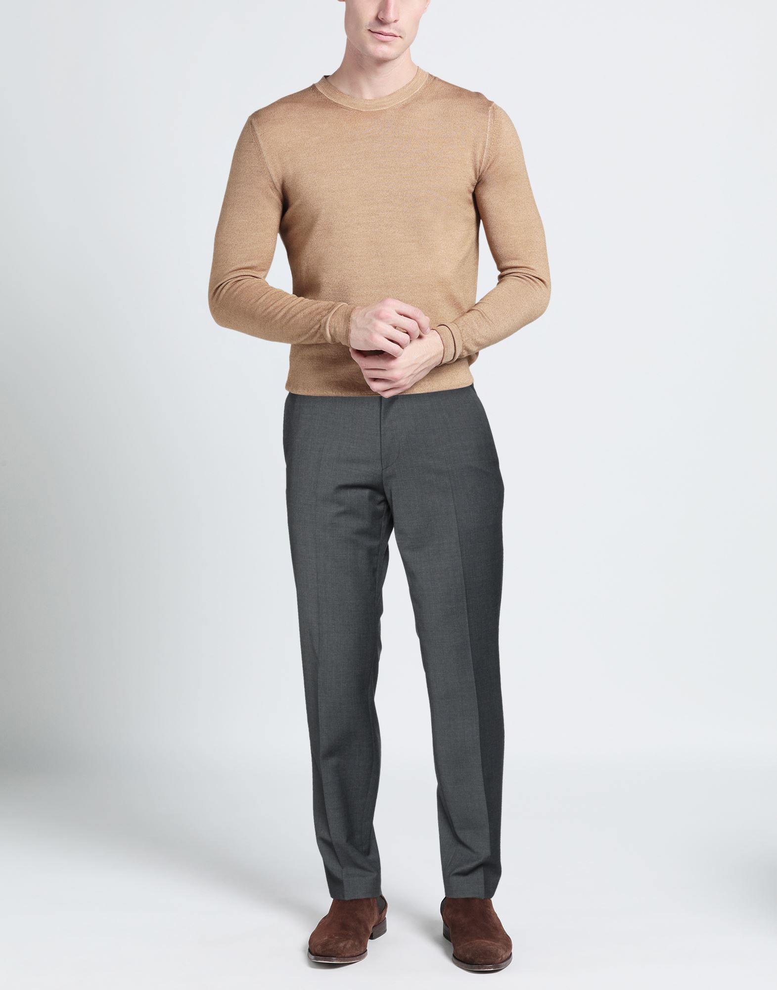  Hugo - Hosen & Röcke - Hosen - On Yoox.com 