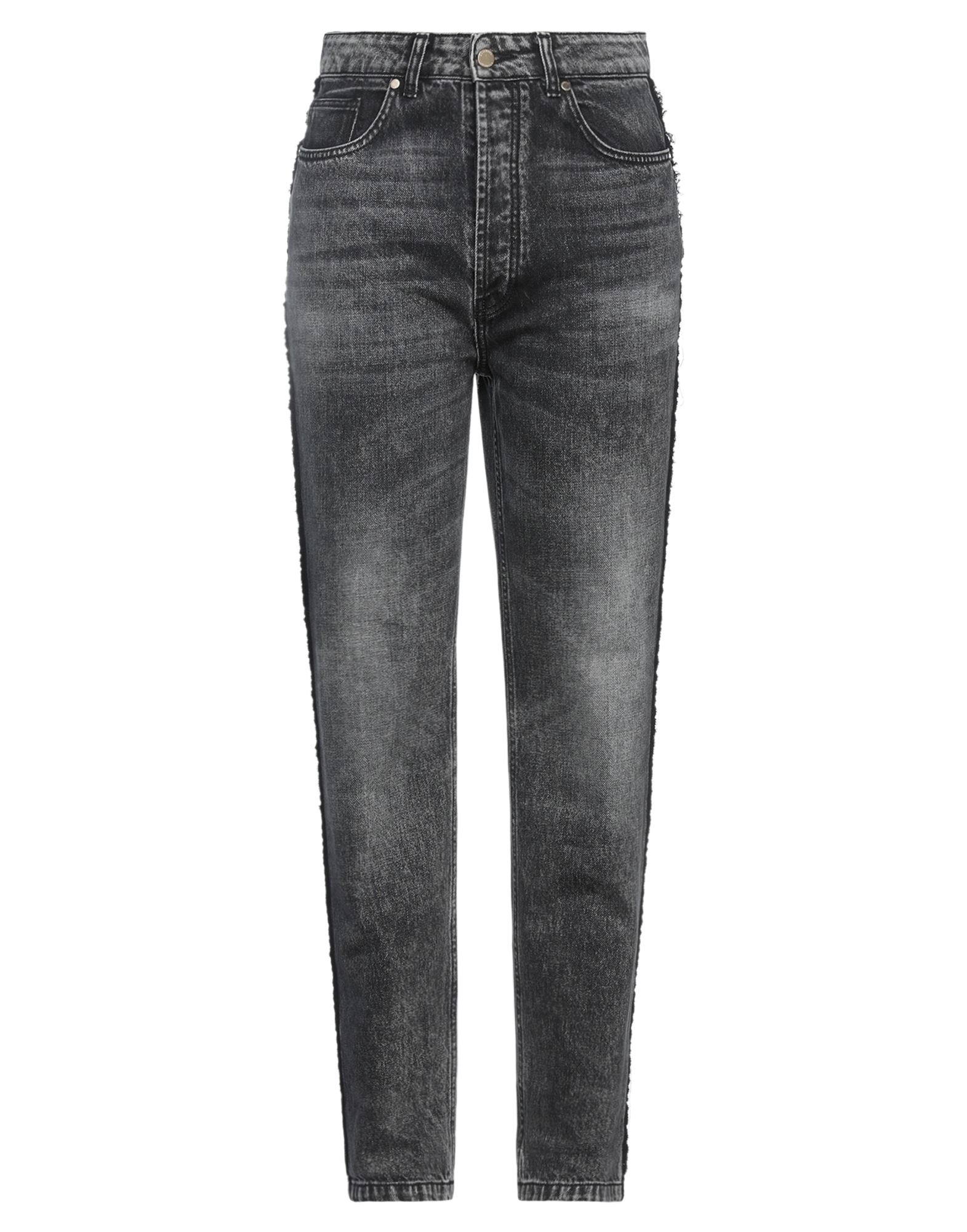 Essentiel Antwerp Jeans In Black