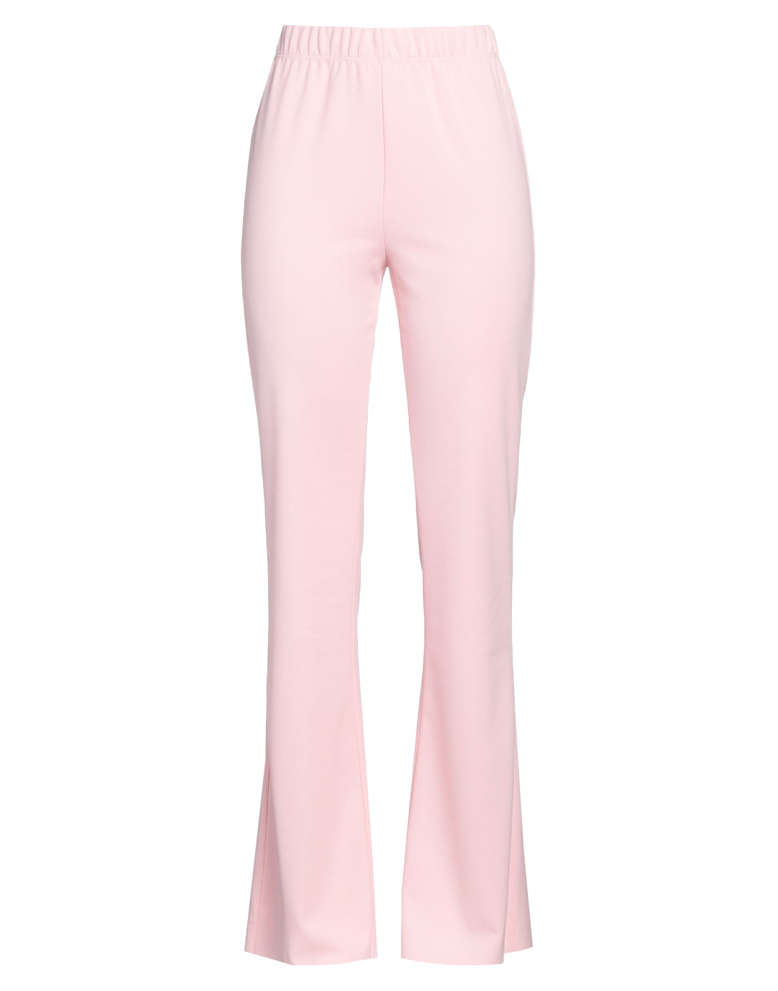 Vicolo Pants In Pink