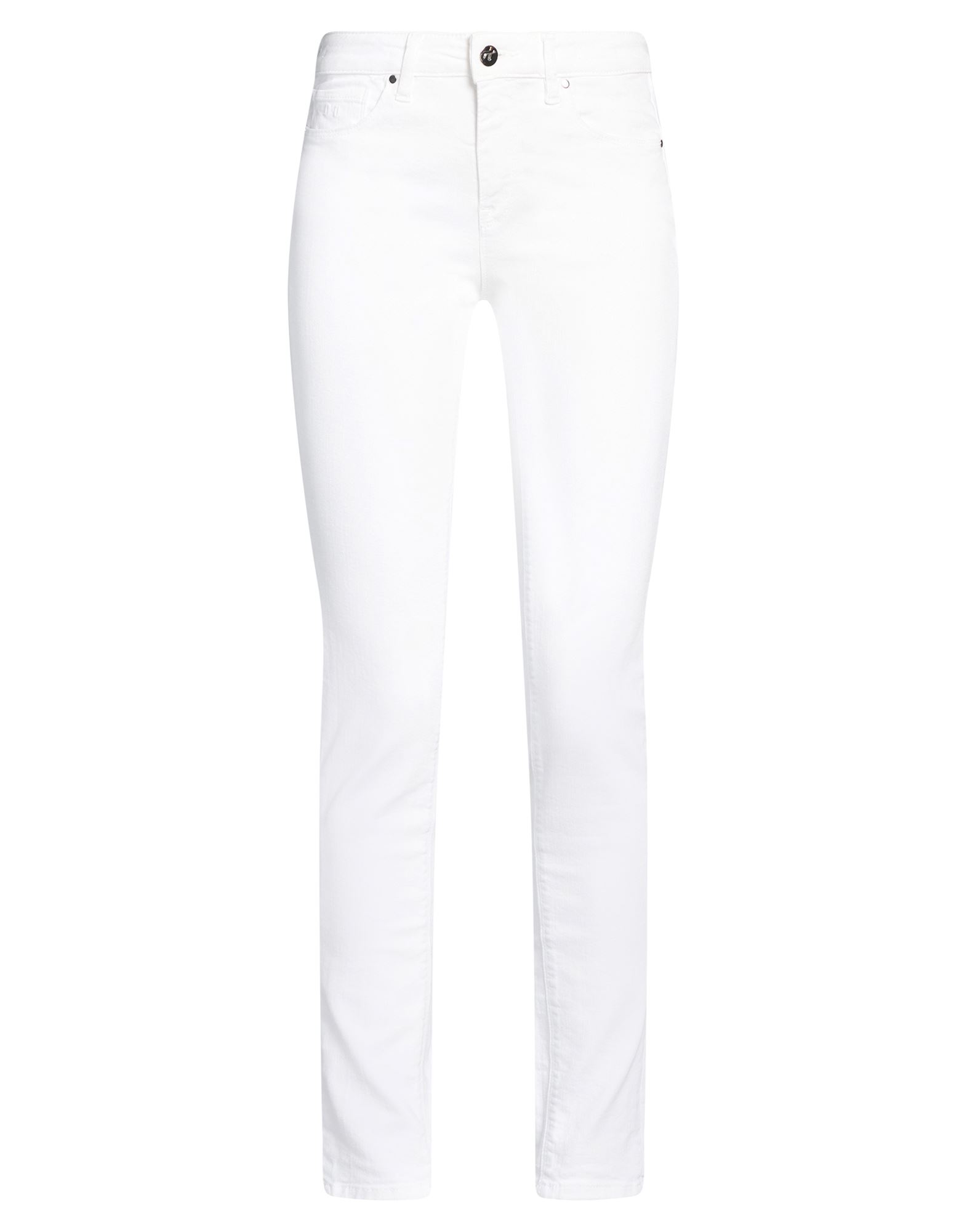 TRAMAROSSA BOTTOMWEAR Τζιν