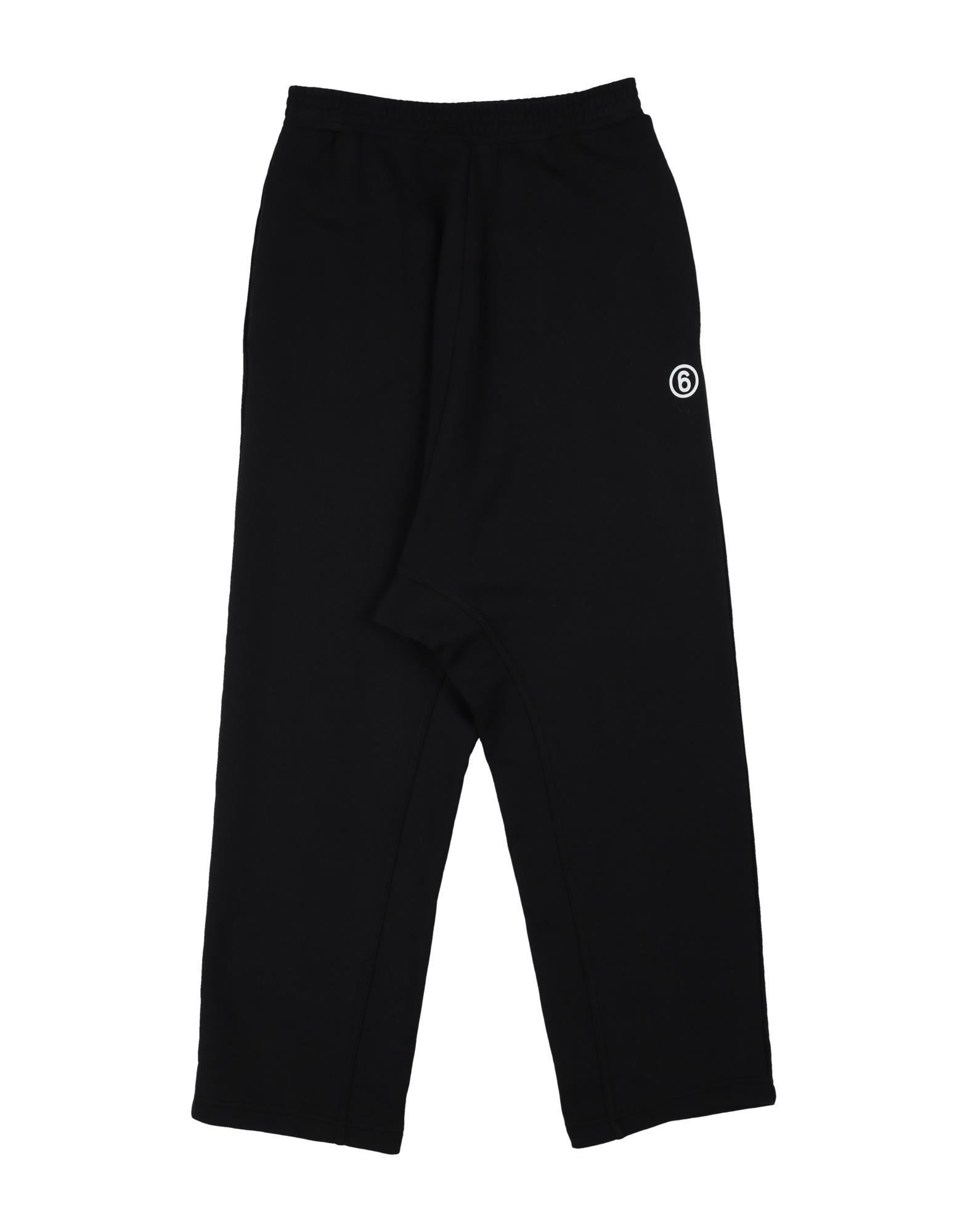  Mm6 Maison Margiela - Hosen & Röcke - Hosen - On Yoox.com 