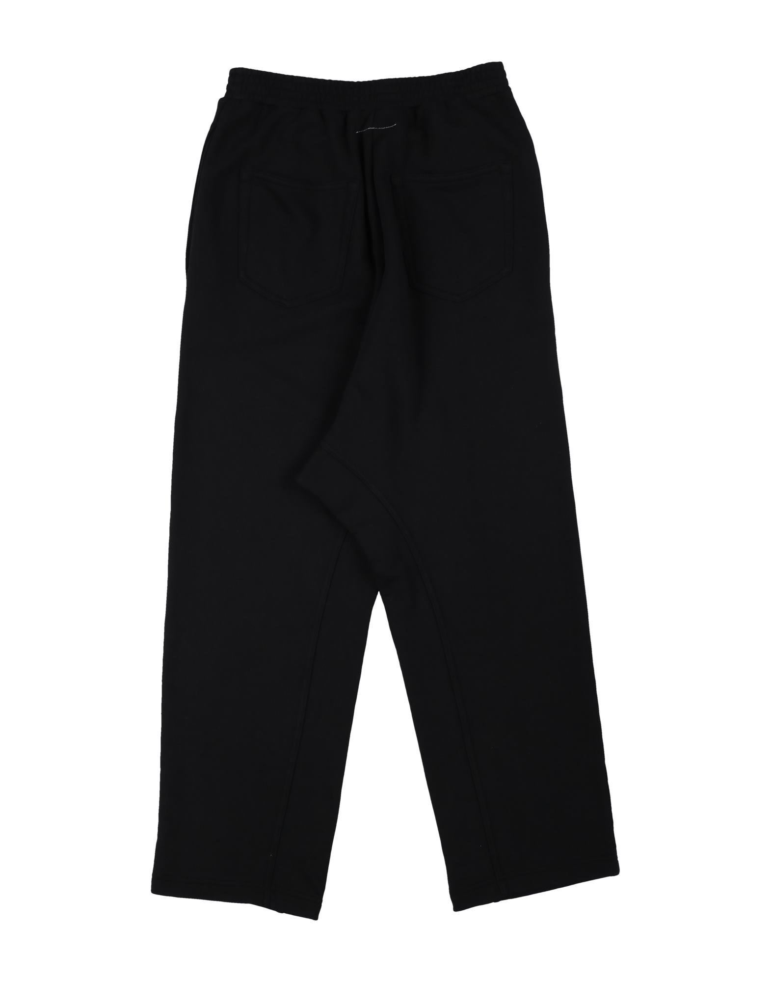  Mm6 Maison Margiela - Hosen & Röcke - Hosen - On Yoox.com 