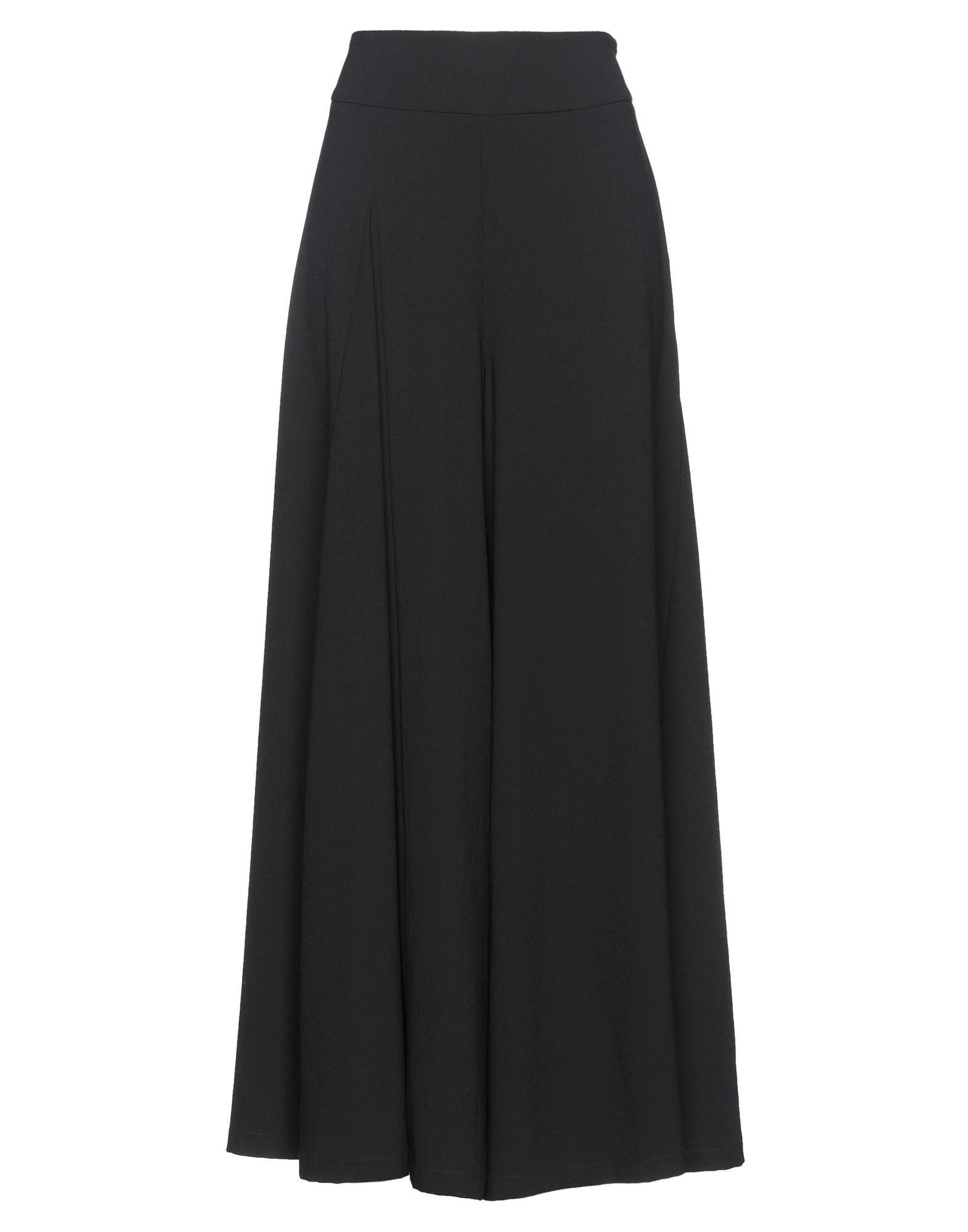 SILVIAN HEACH BOTTOMWEAR Casual Παντελόνι