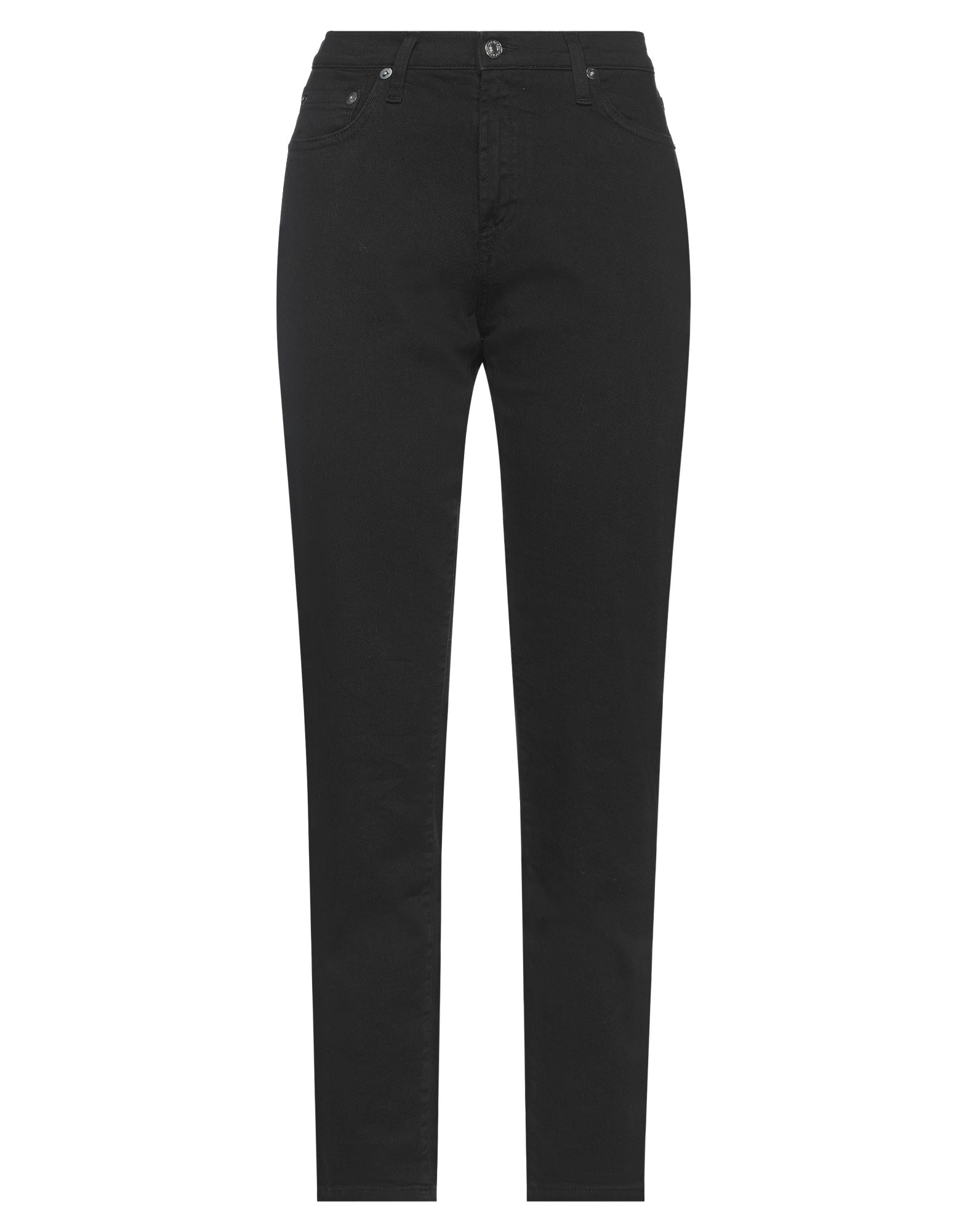 ROŸ ROGER'S BOTTOMWEAR Τζιν