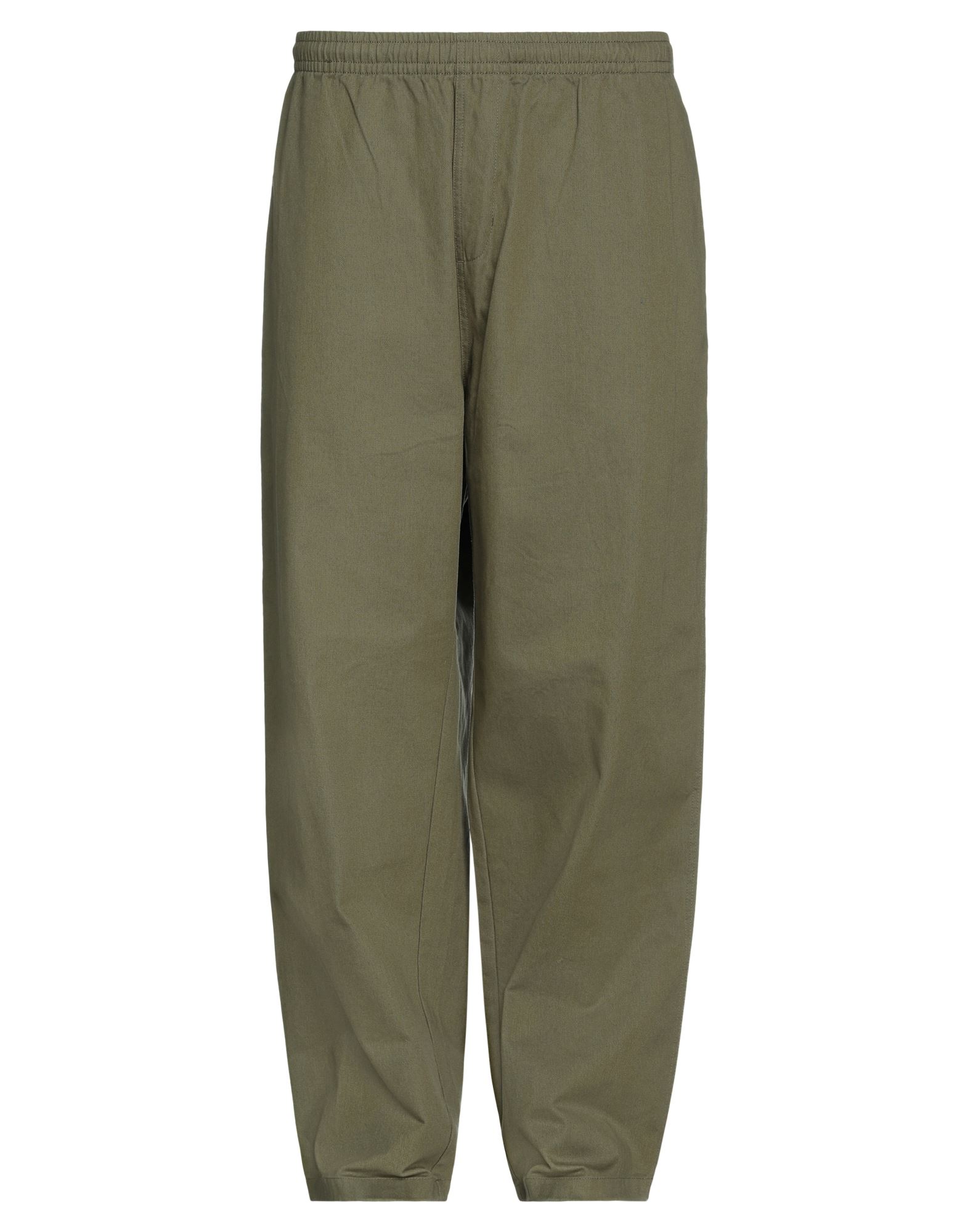  Obey - Partes De Abajo - Pantalones - On Yoox.com 