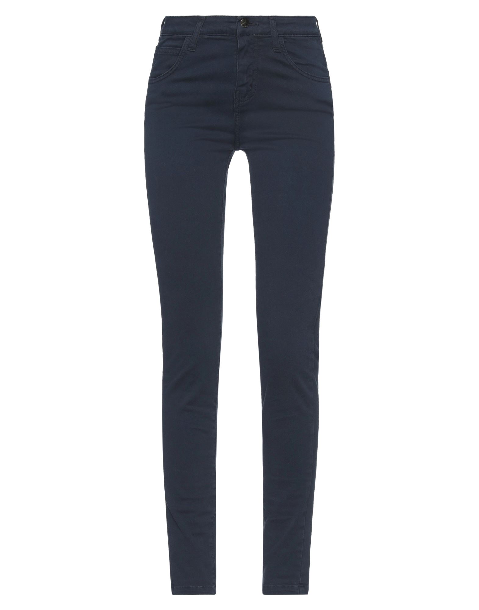 MASSIMO REBECCHI BOTTOMWEAR Casual Παντελόνι