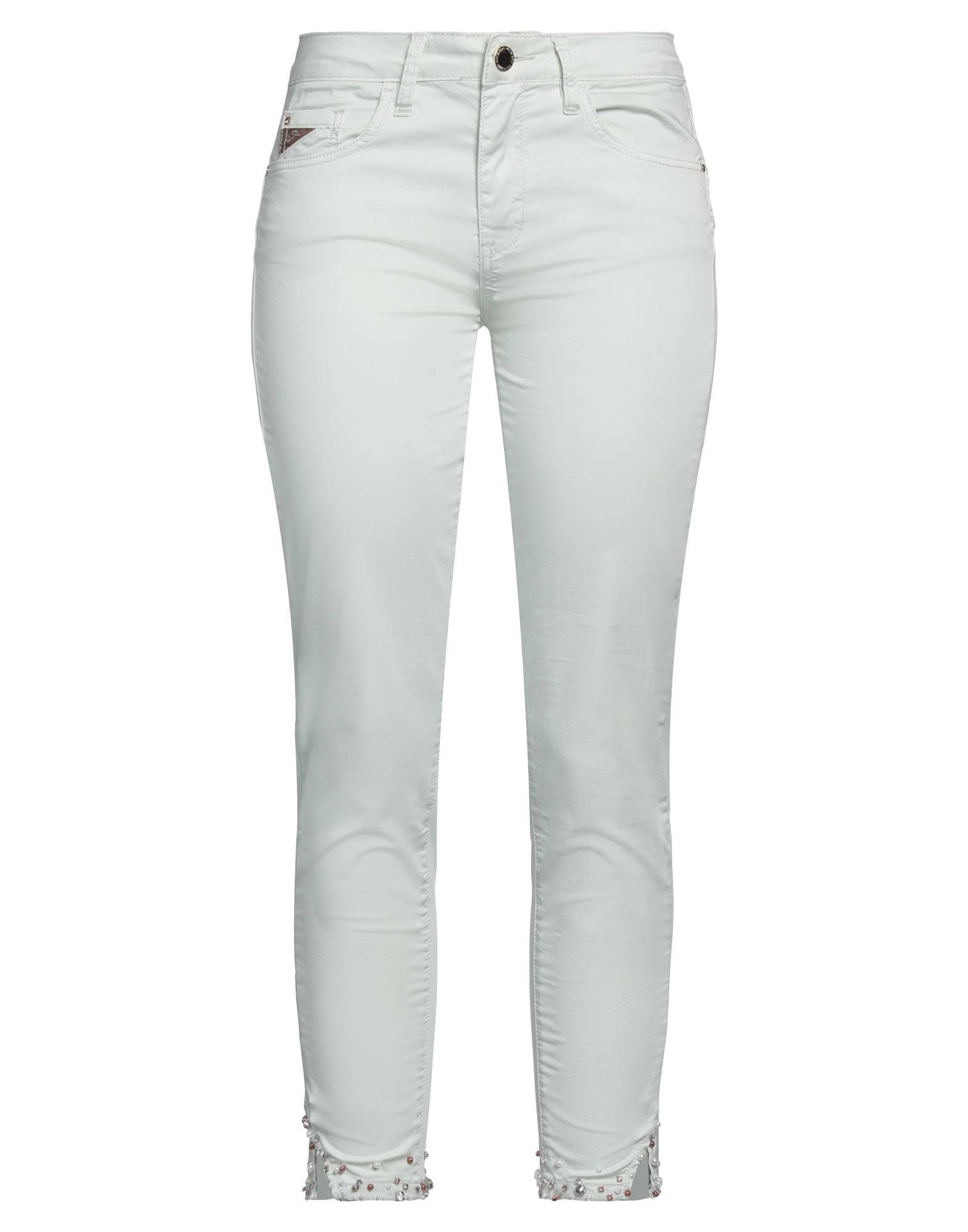 YES ZEE by ESSENZA BOTTOMWEAR Casual Παντελόνι