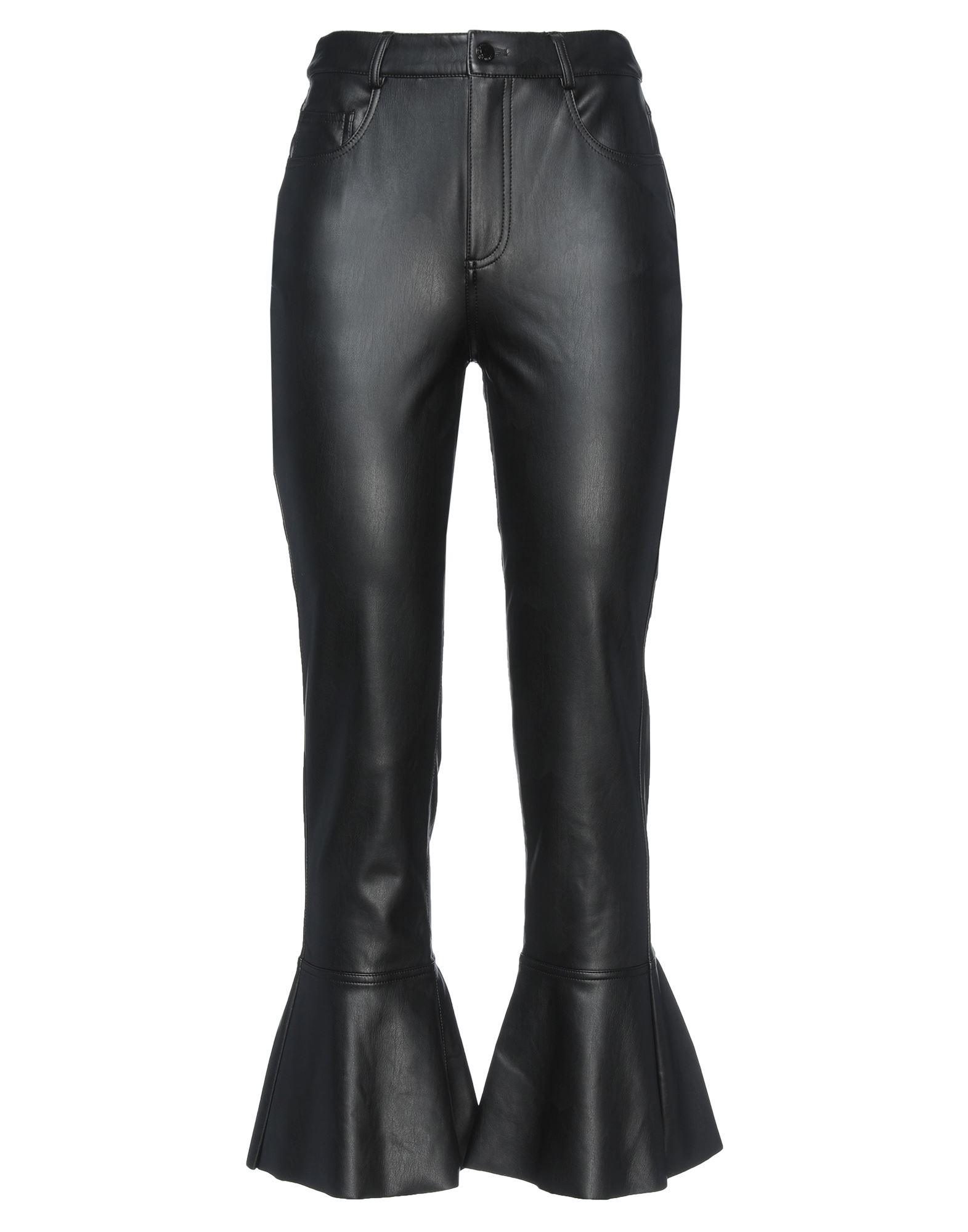 GUESS BOTTOMWEAR Casual Παντελόνι