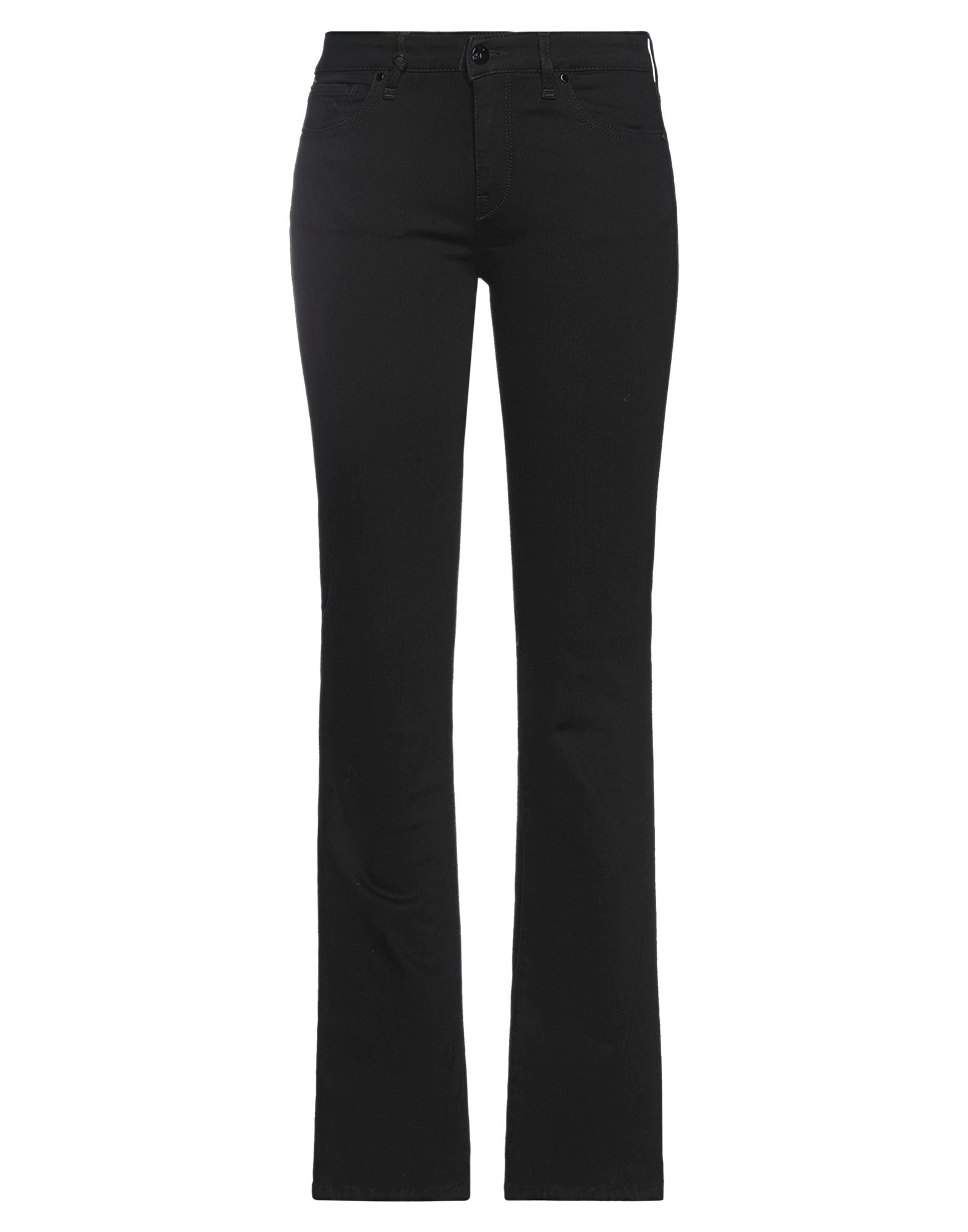  Tramarossa - Hosen & Röcke - Jeanshosen - On Yoox.com 
