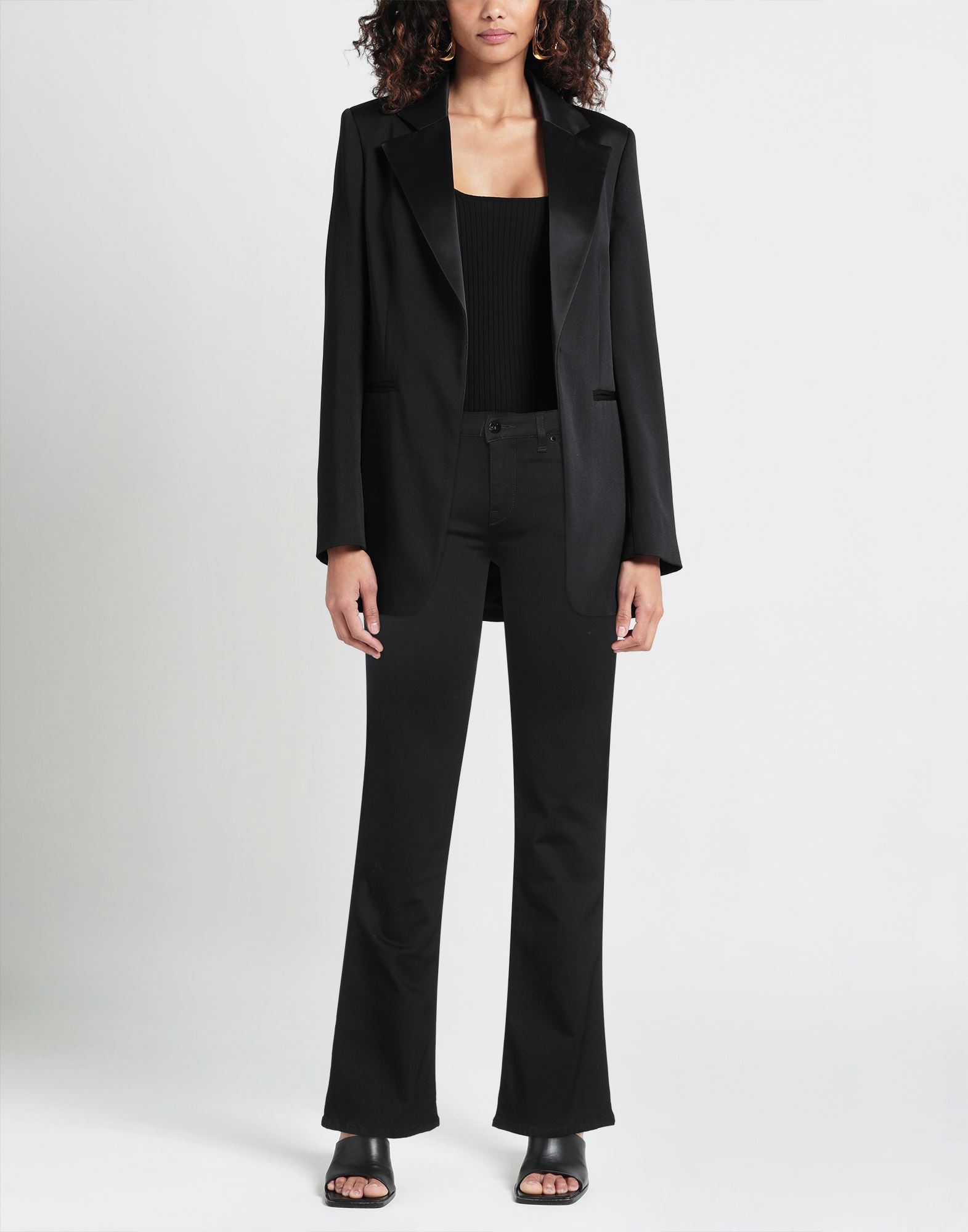  Tramarossa - Hosen & Röcke - Jeanshosen - On Yoox.com 